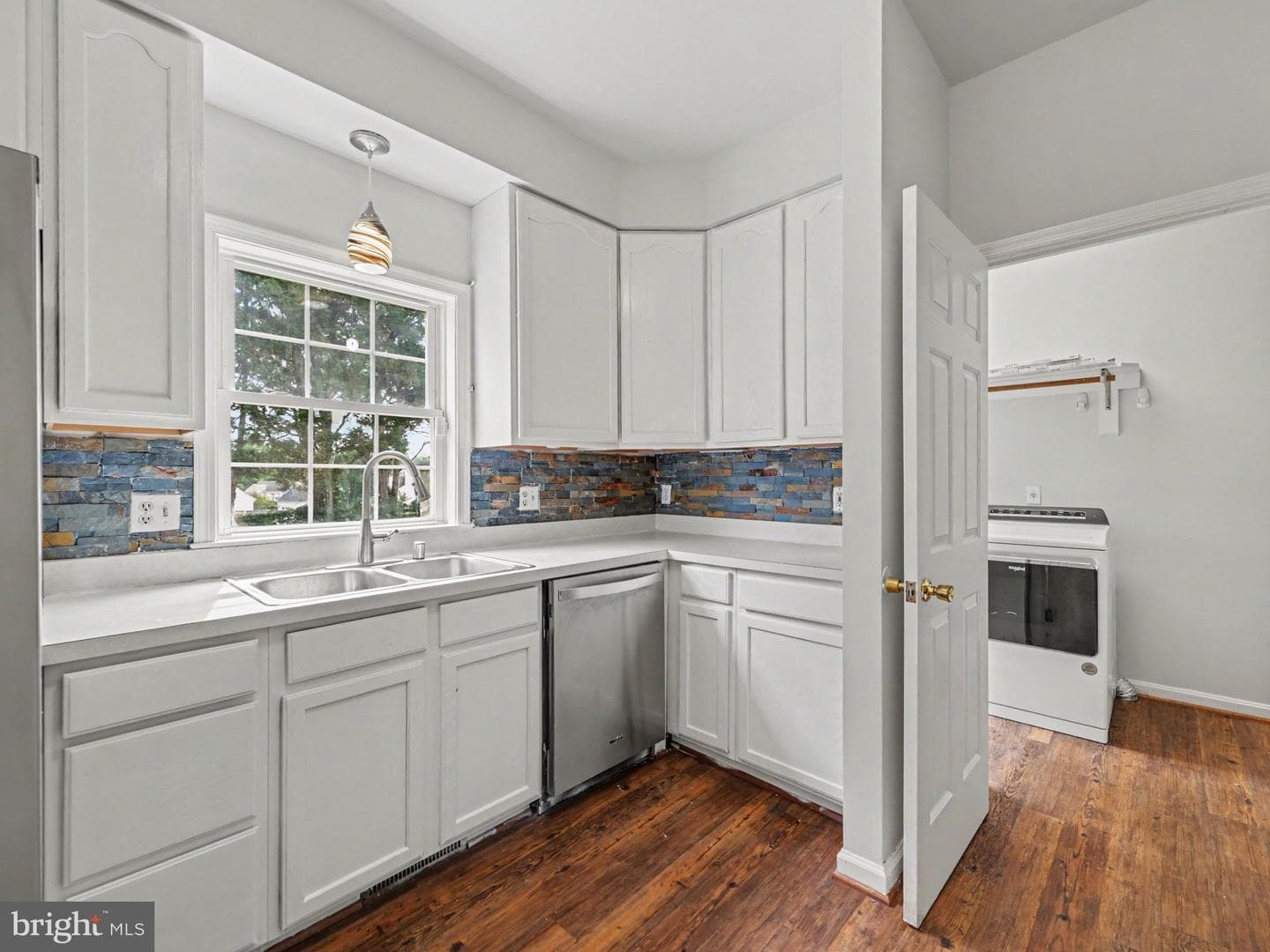 11402 Silverleaf Lane photo 10