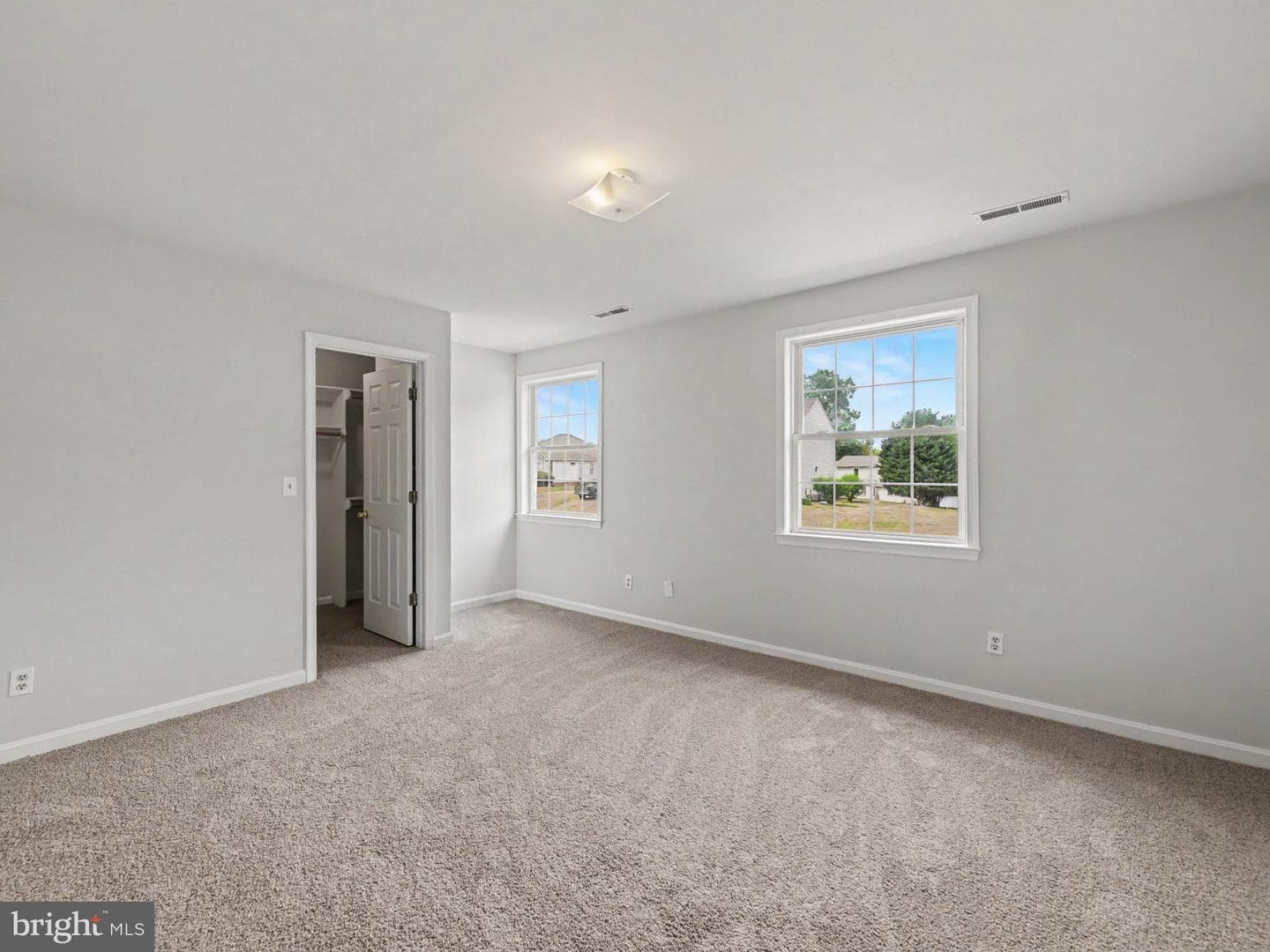 11402 Silverleaf Lane photo 14