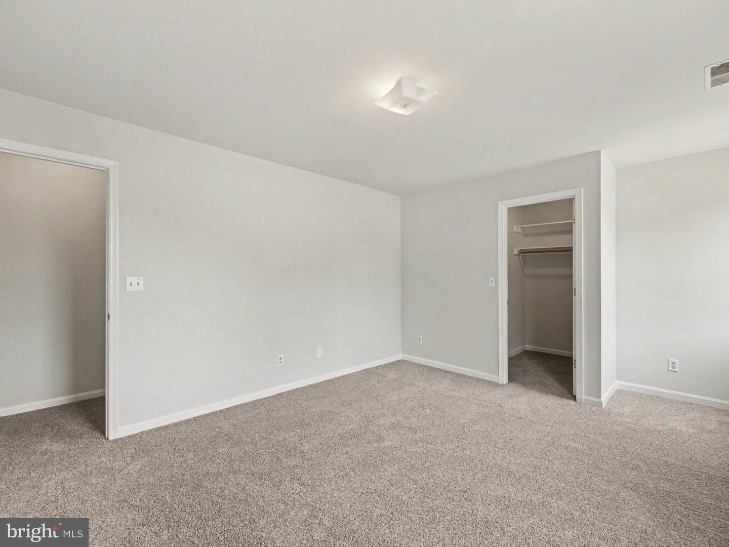 11402 Silverleaf Lane photo 15