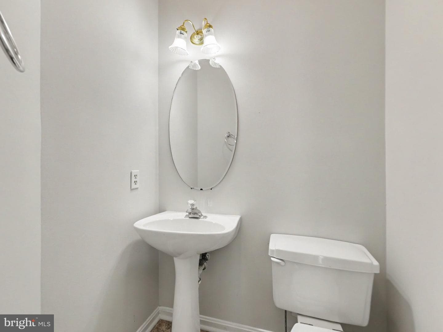 11402 Silverleaf Lane photo 19