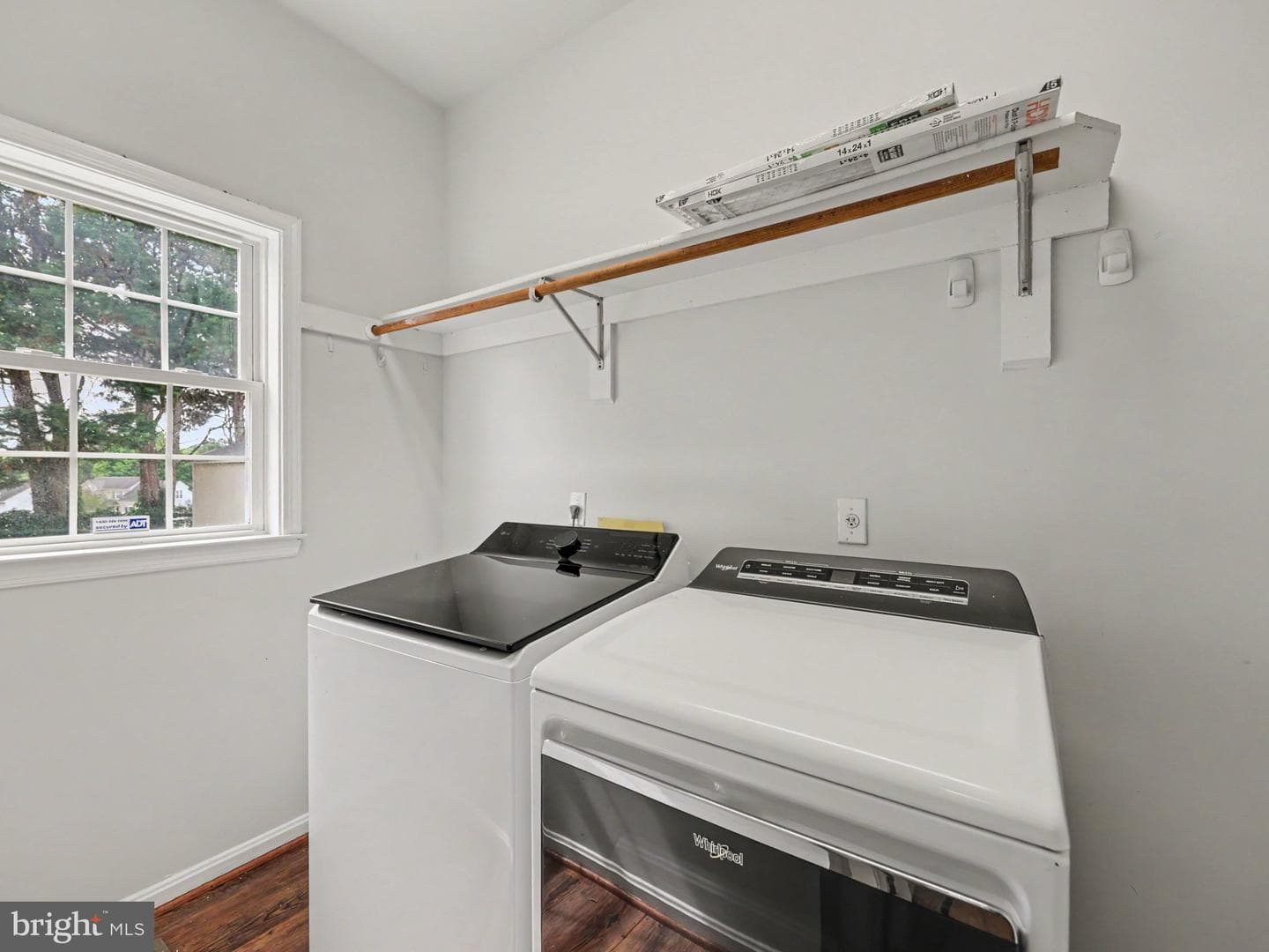 11402 Silverleaf Lane photo 21