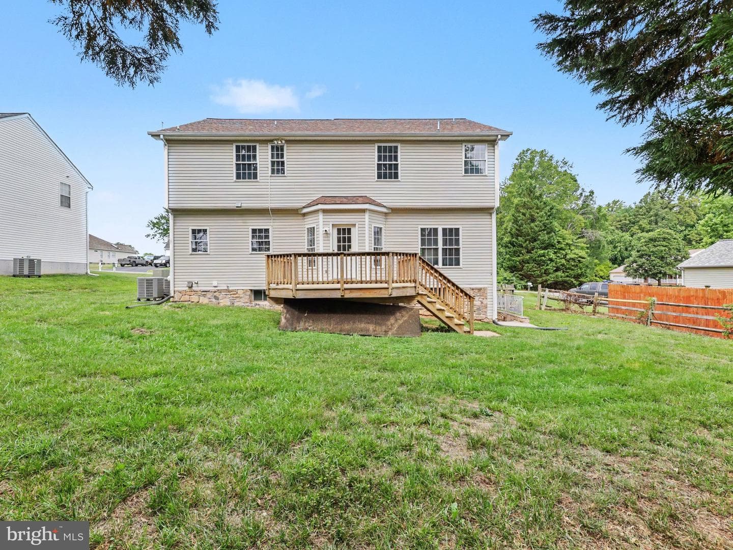 11402 Silverleaf Lane photo 5