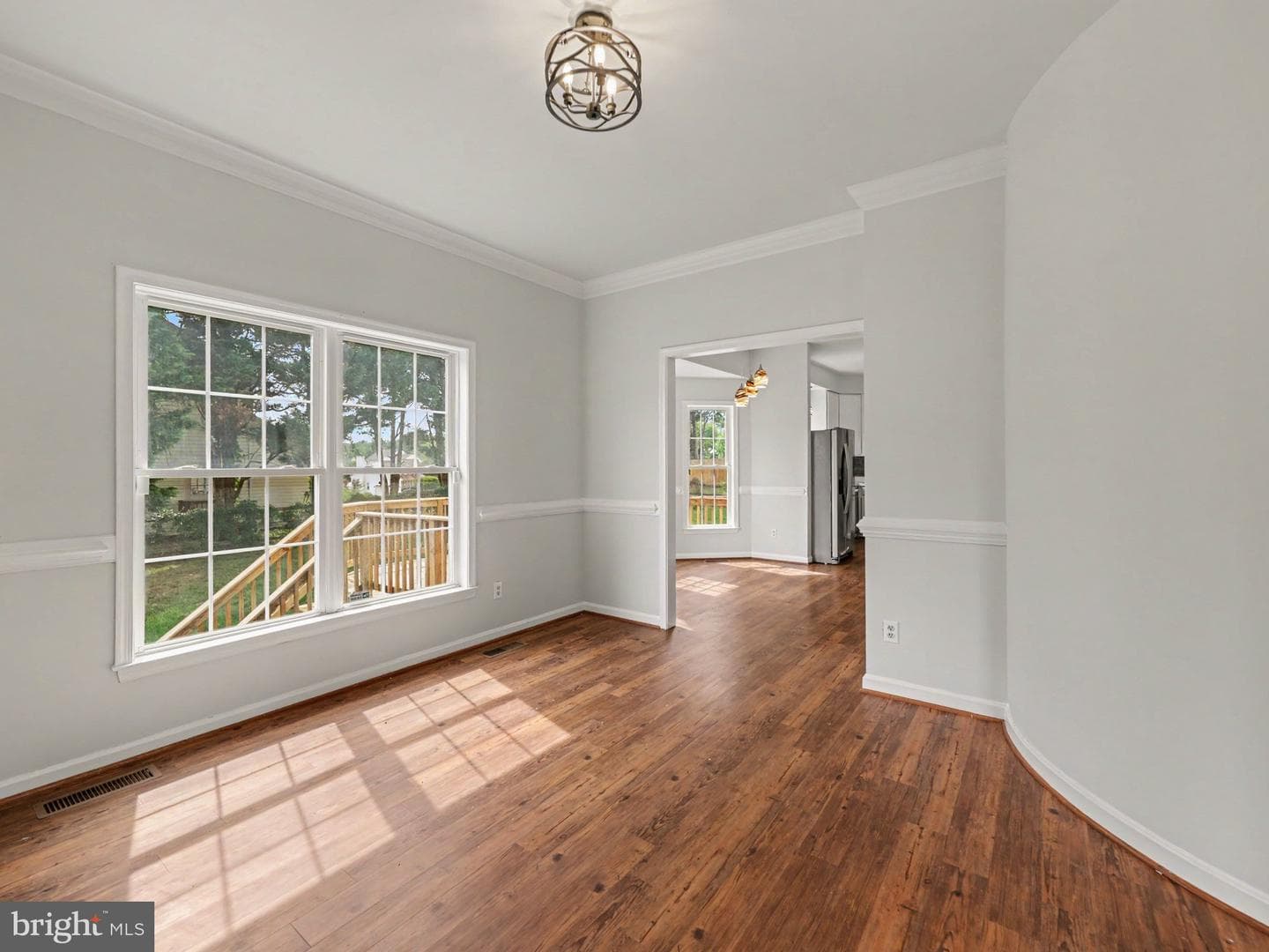 11402 Silverleaf Lane photo 6