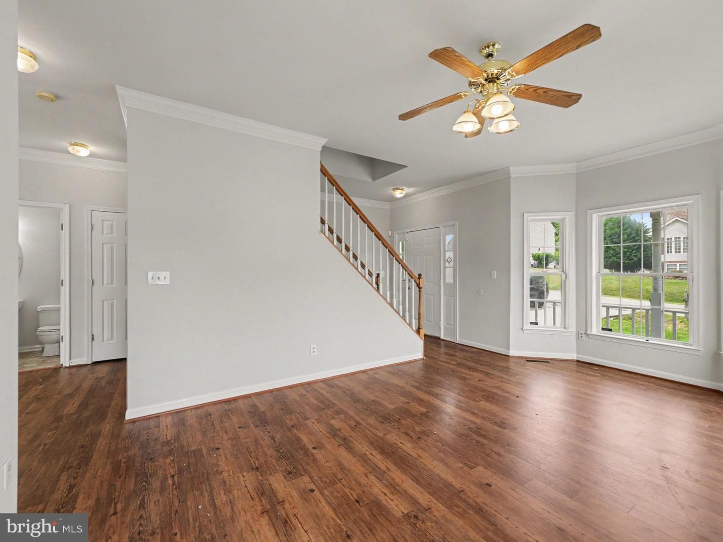 11402 Silverleaf Lane photo 7
