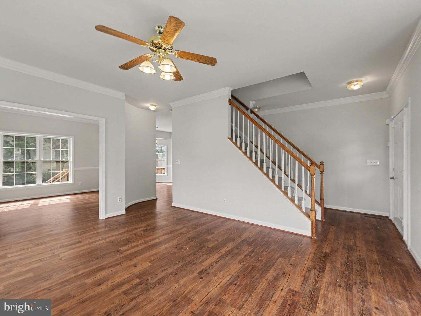 11402 Silverleaf Lane photo 8