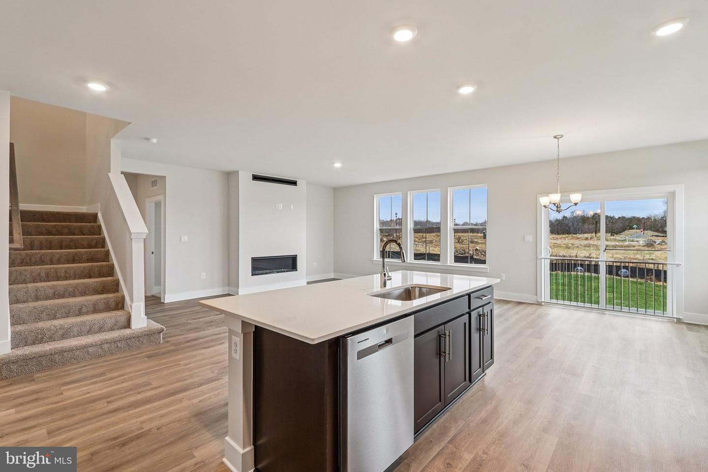 11509 Chalmers Lane photo 17