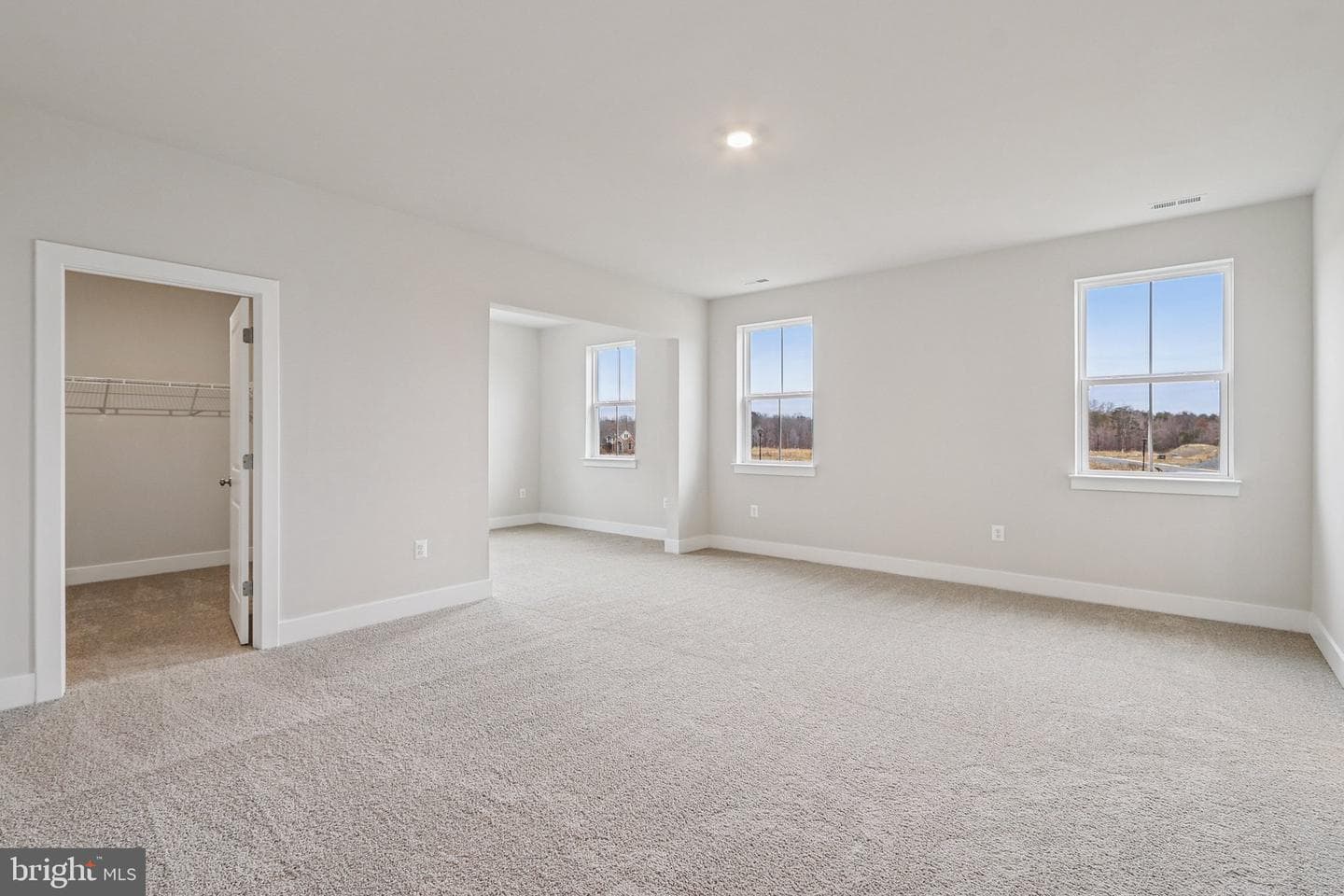 11509 Chalmers Lane photo 25