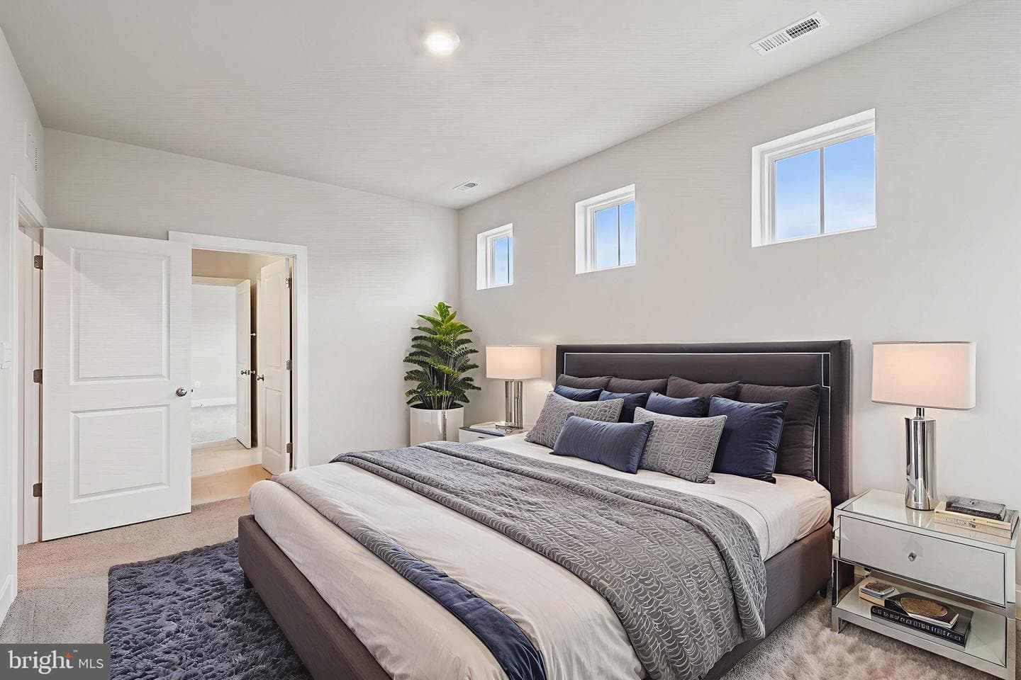 11509 Chalmers Lane photo 42