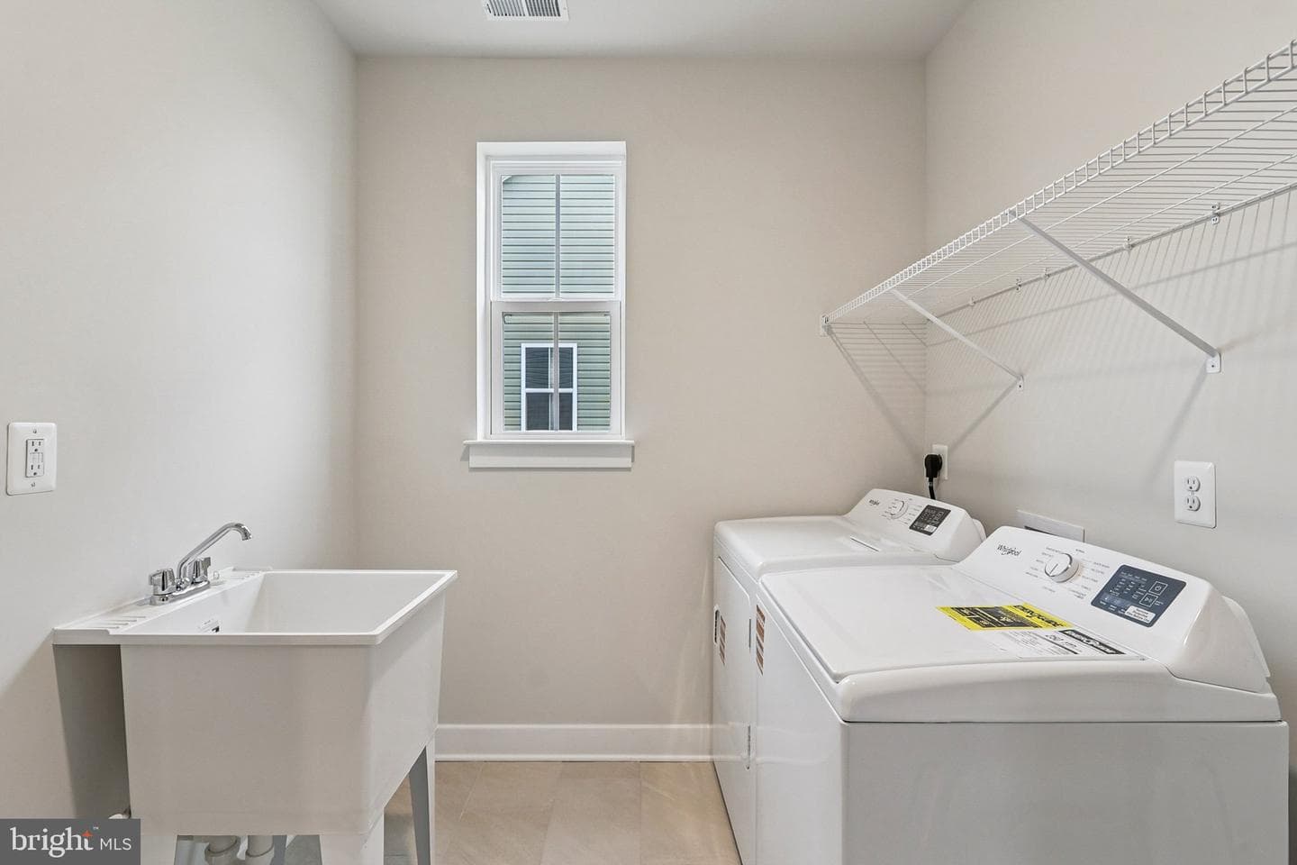 11509 Chalmers Lane photo 43