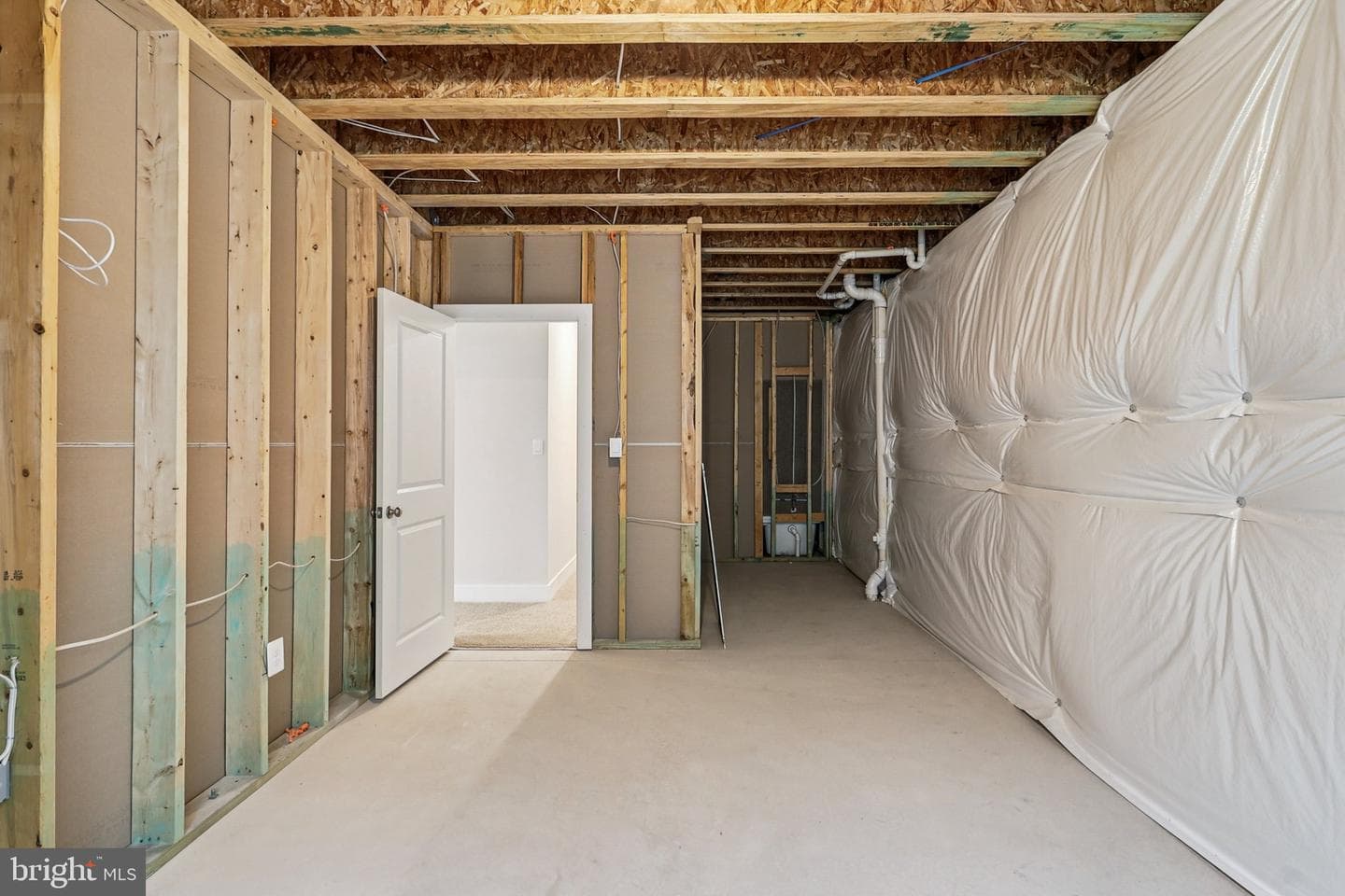 11509 Chalmers Lane photo 45