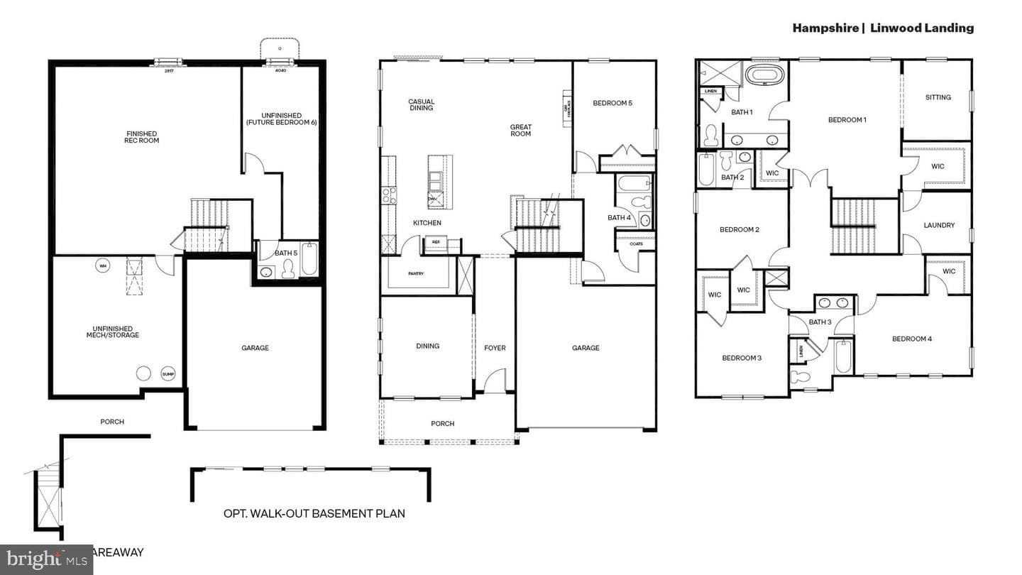 11509 Chalmers Lane photo 50