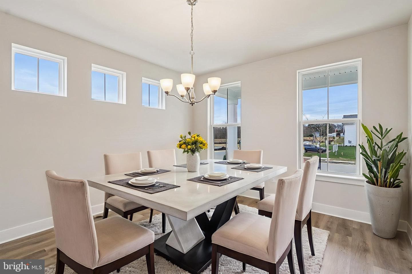 11509 Chalmers Lane photo 7