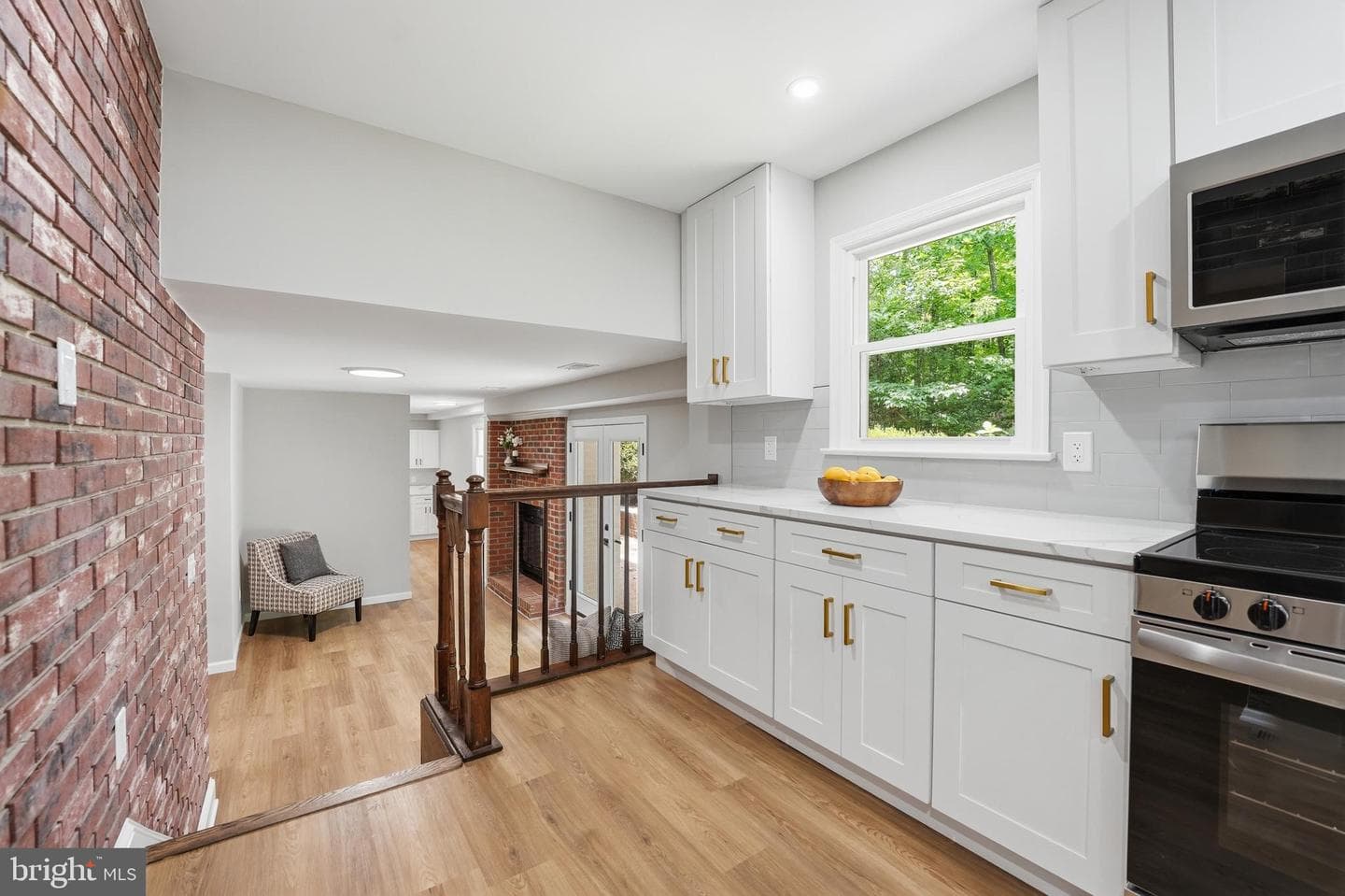 7607 Nyland Road photo 16