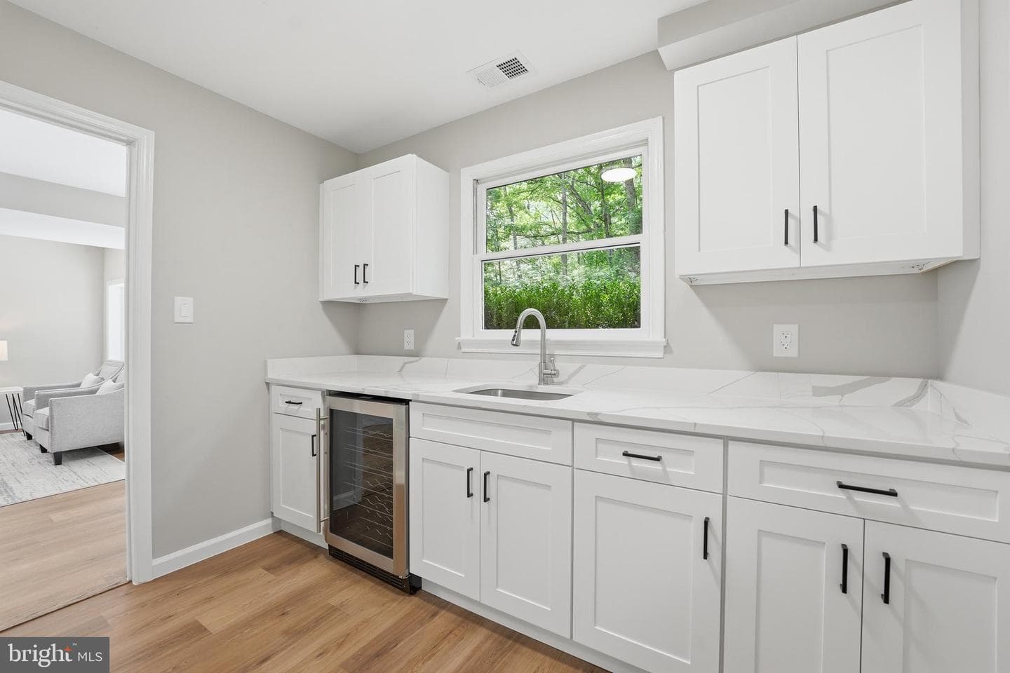 7607 Nyland Road photo 23