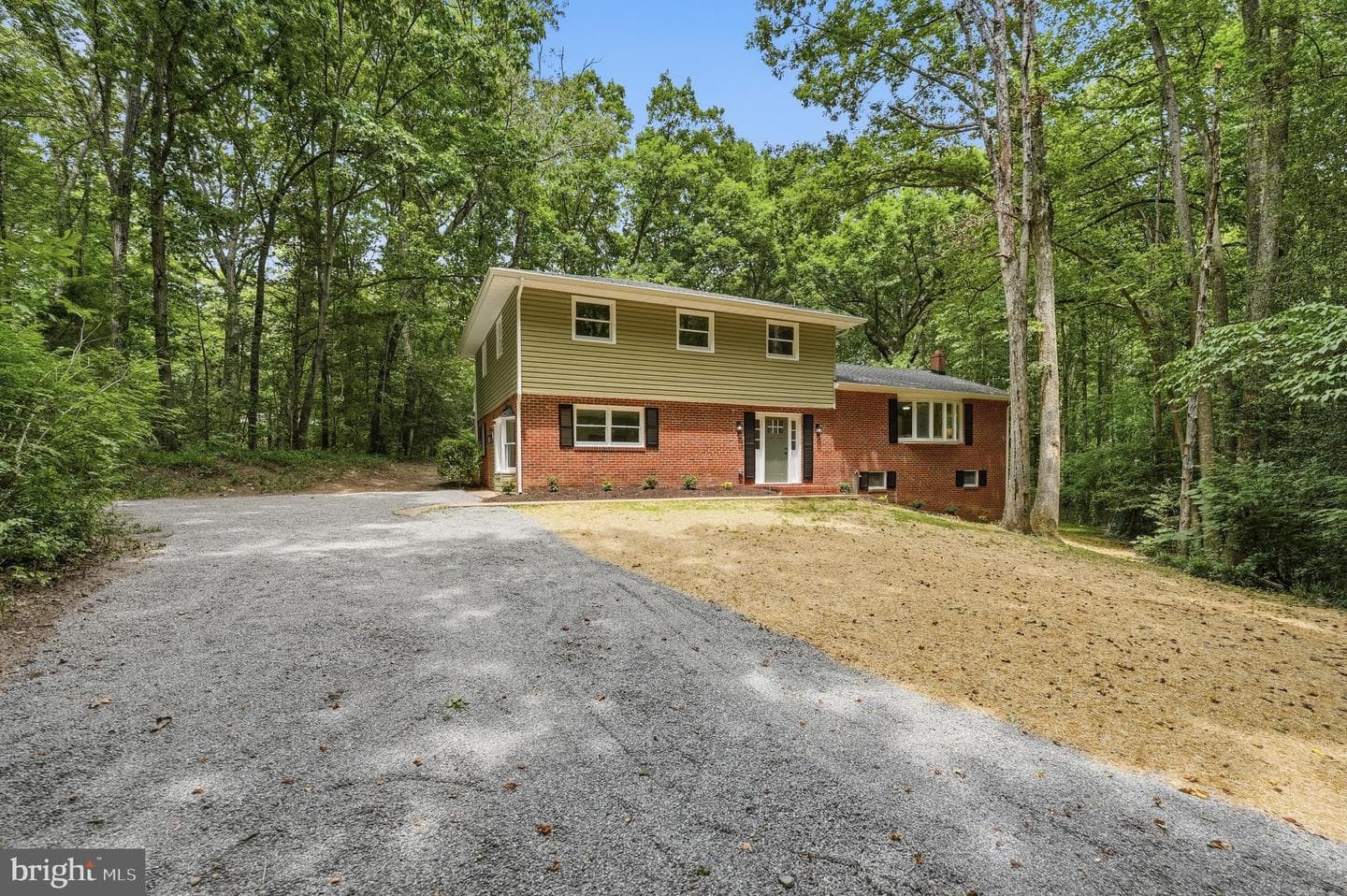 7607 Nyland Road photo 51