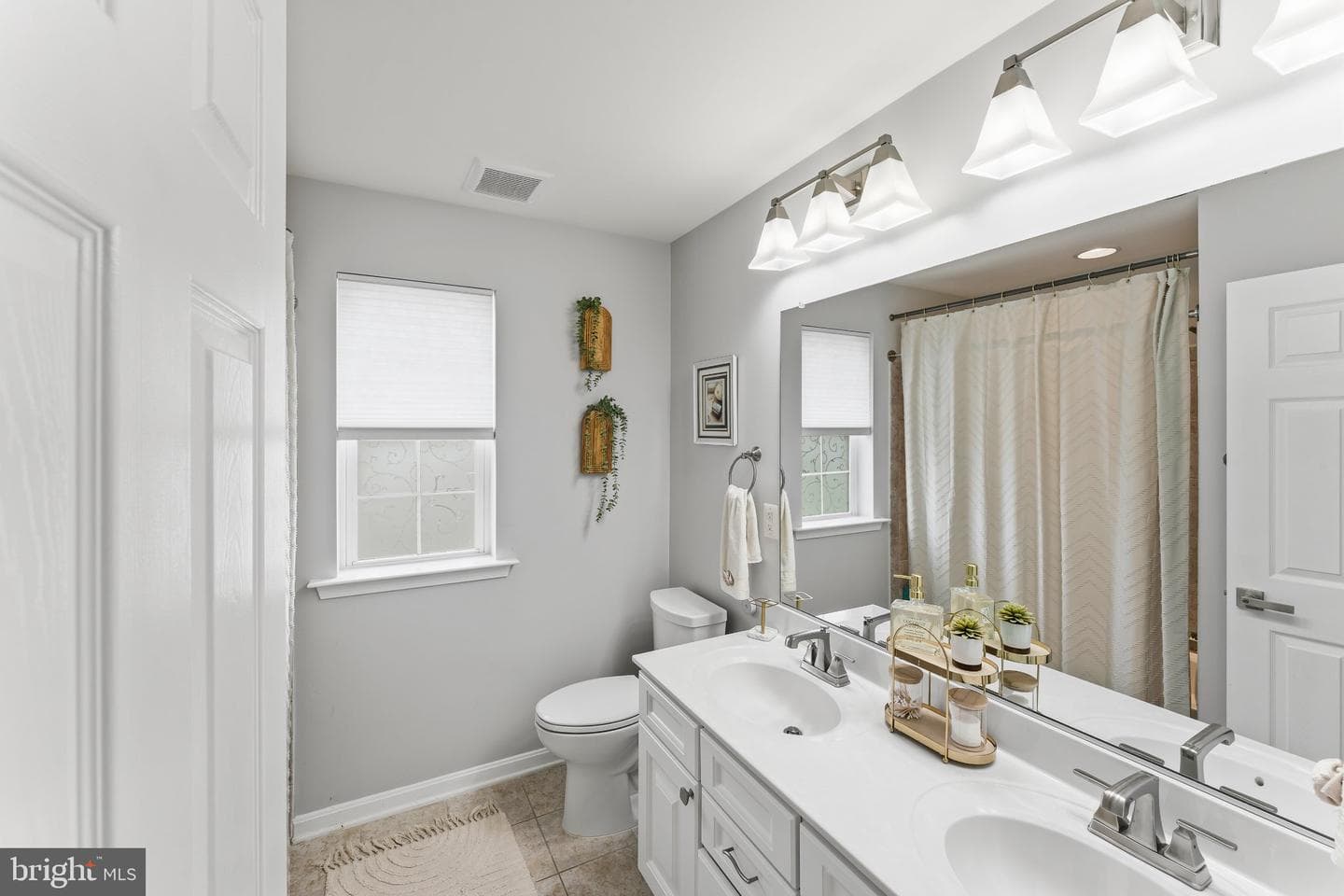 6315 Penn Cove Court photo 41