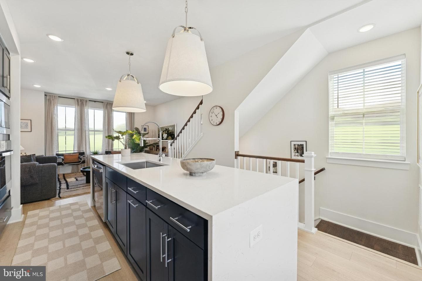 9561 Blue Ash Alley #lot 281 photo 6