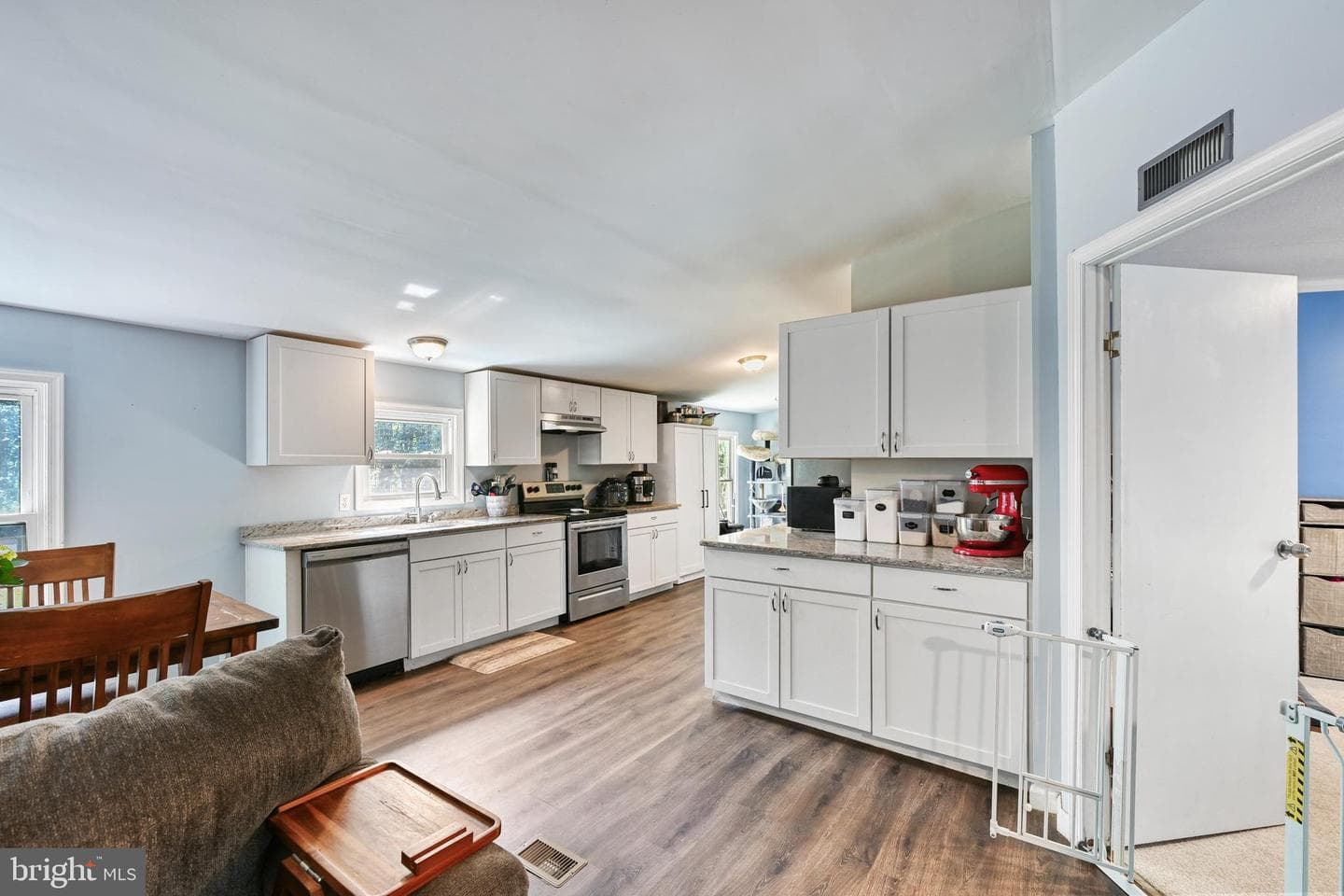8311 Granite Springs Road photo 10