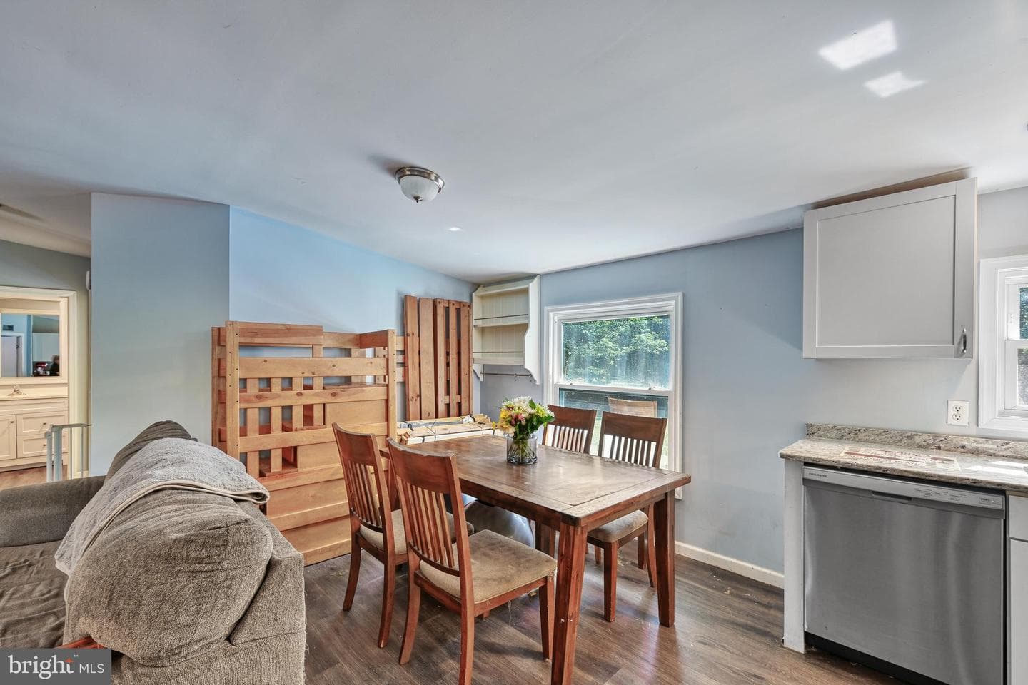 8311 Granite Springs Road photo 11