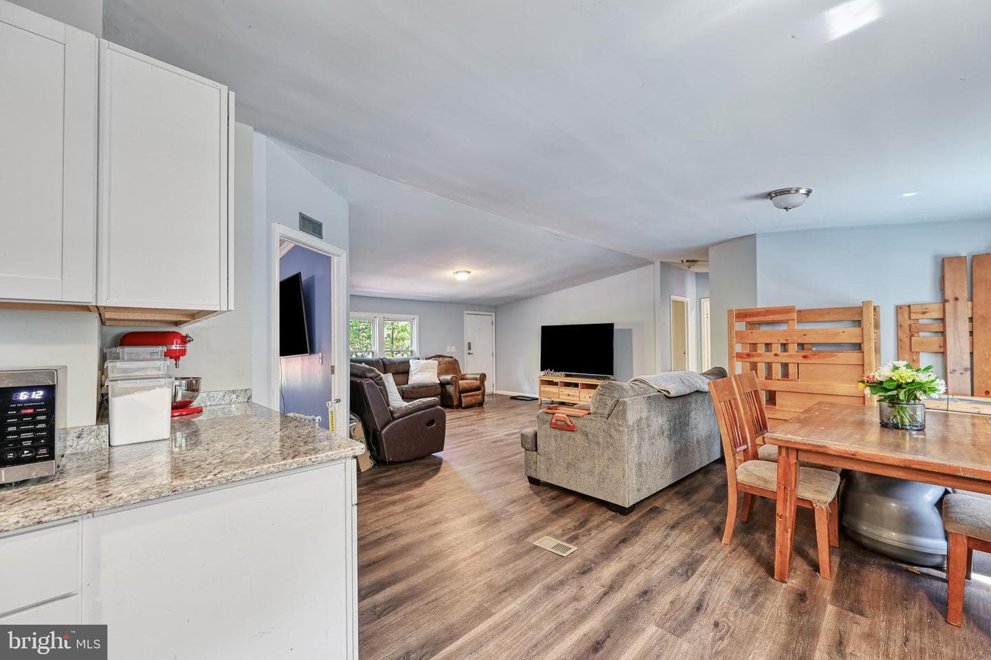 8311 Granite Springs Road photo 14