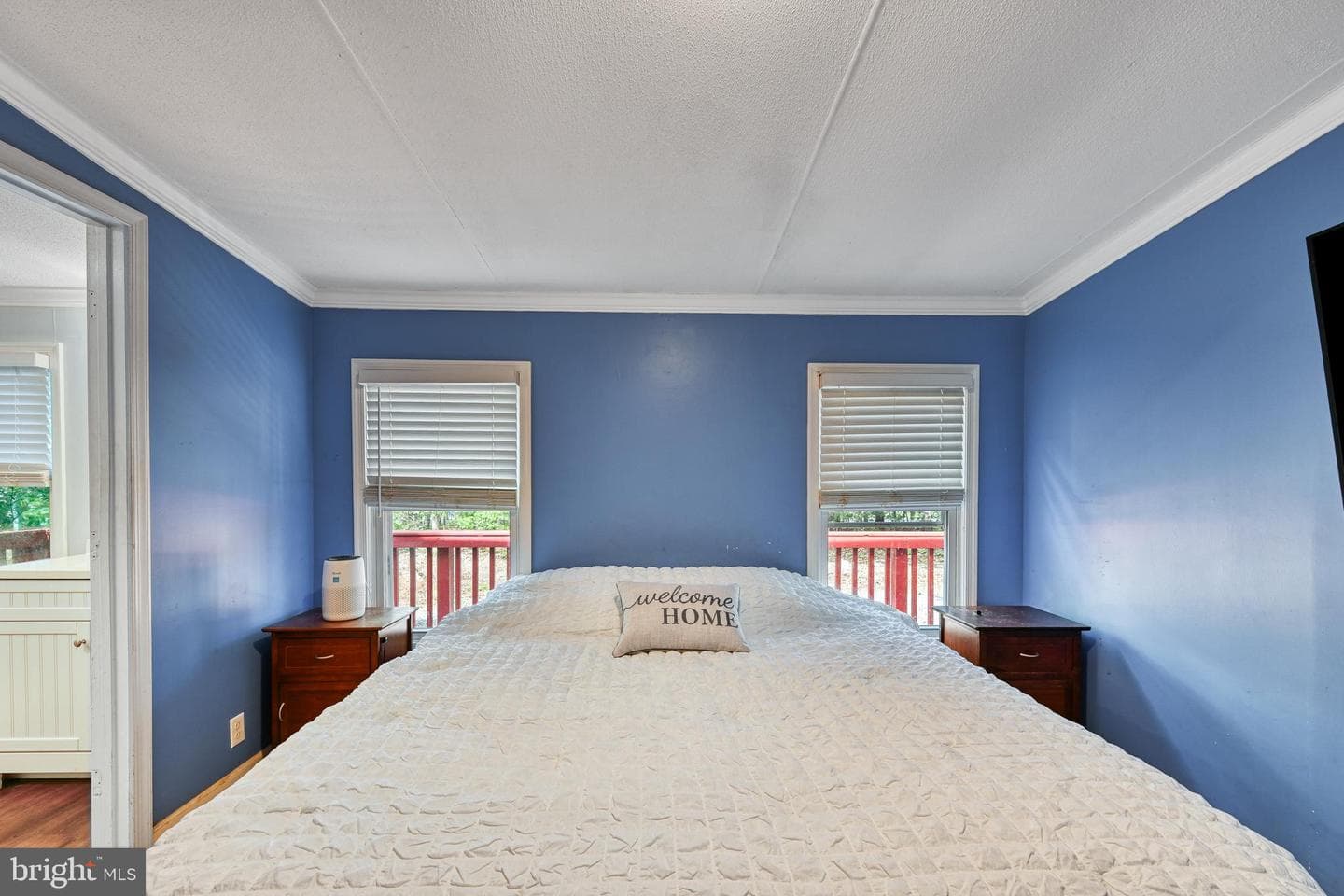 8311 Granite Springs Road photo 17