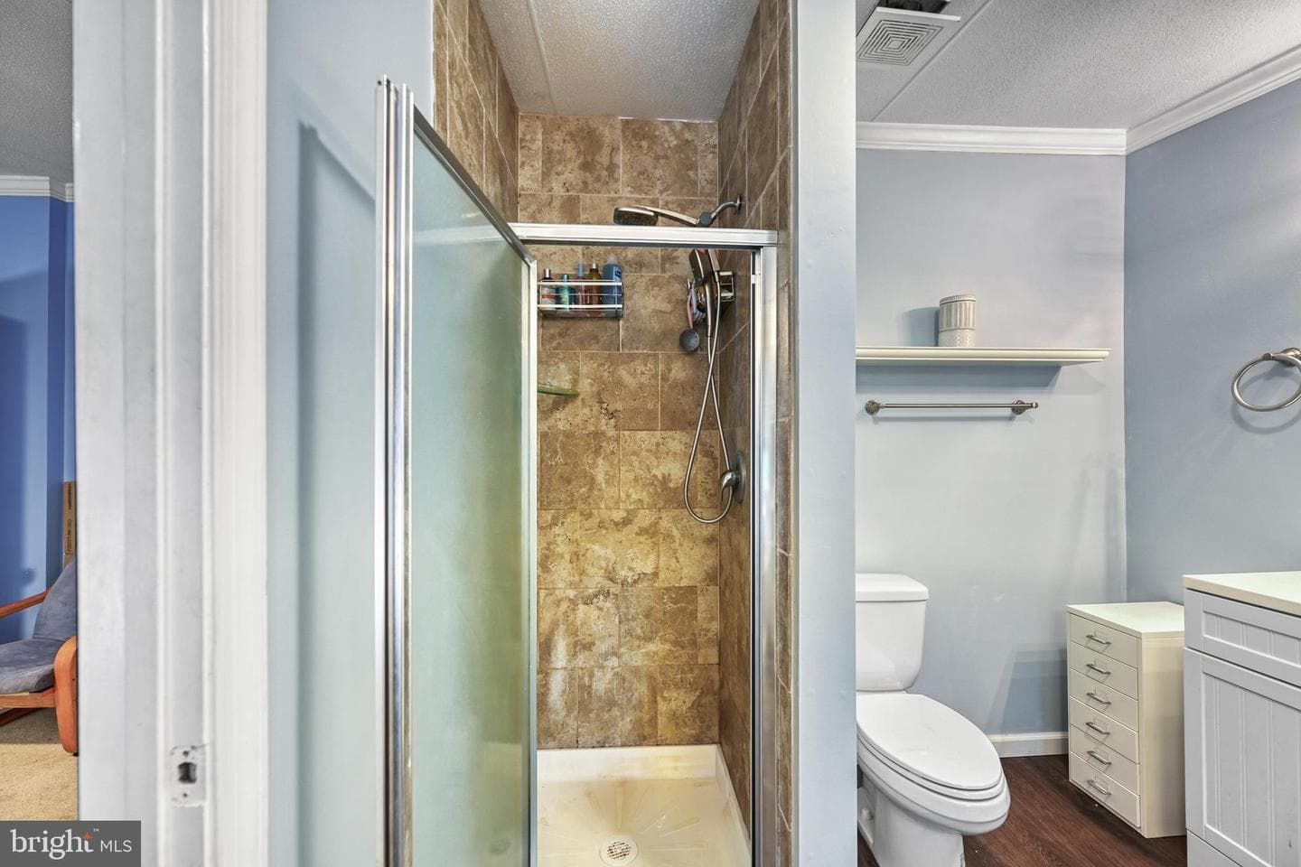 8311 Granite Springs Road photo 20