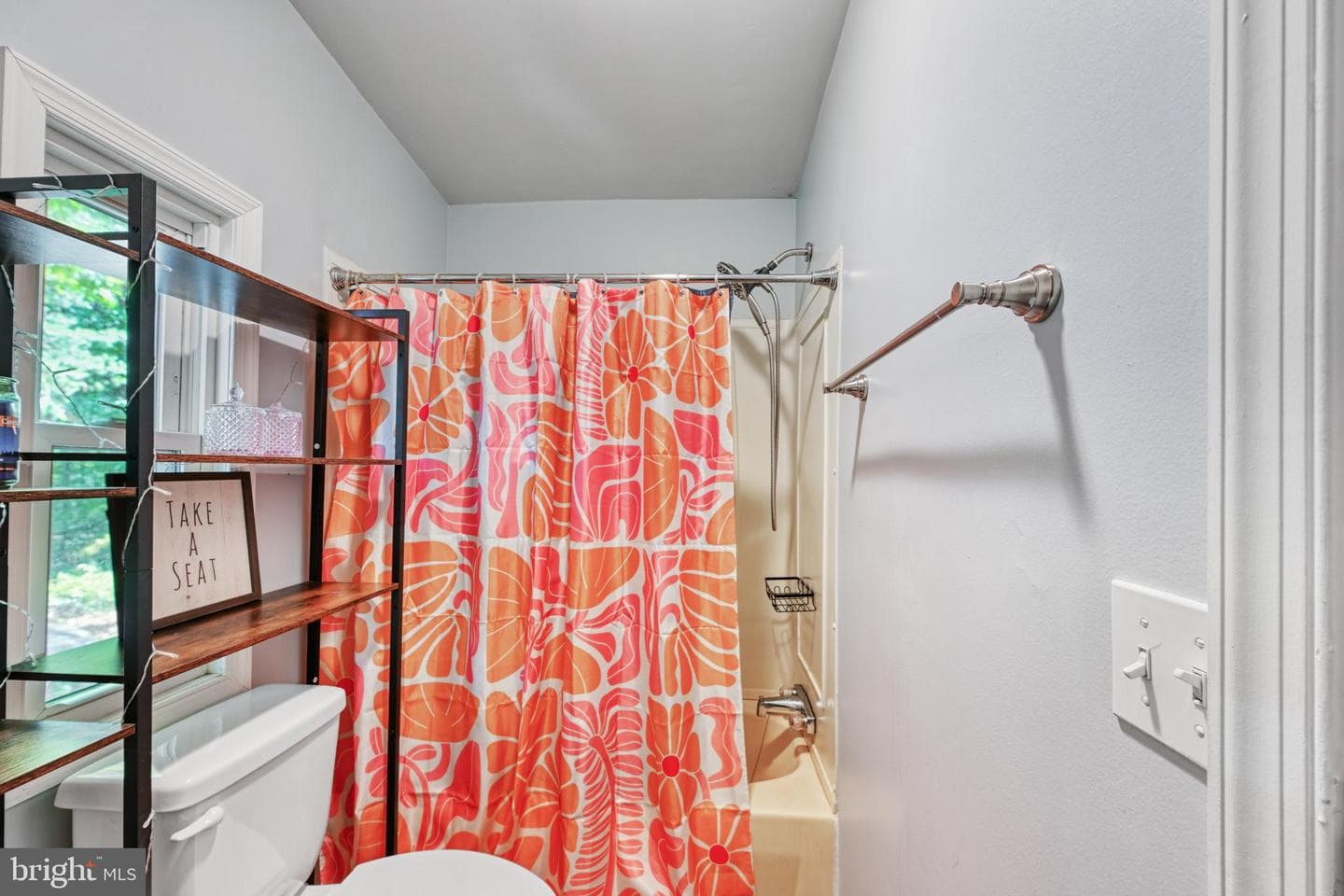 8311 Granite Springs Road photo 25