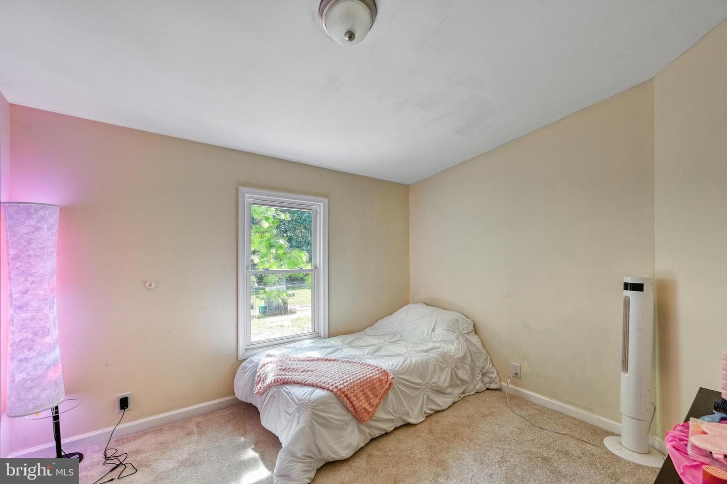 8311 Granite Springs Road photo 26