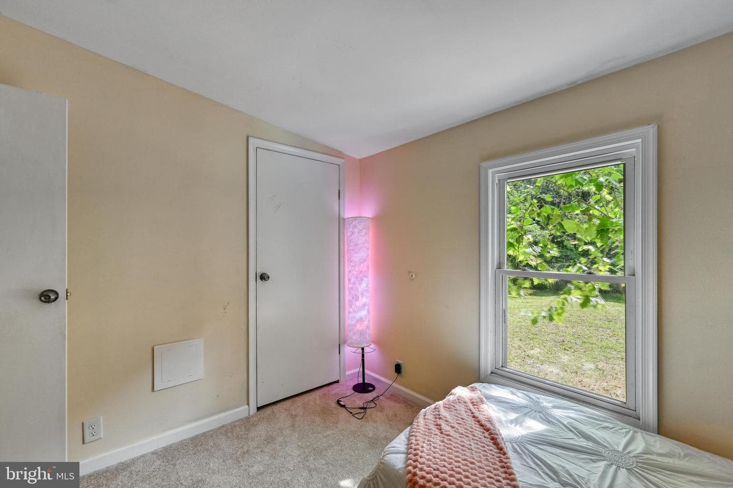 8311 Granite Springs Road photo 27