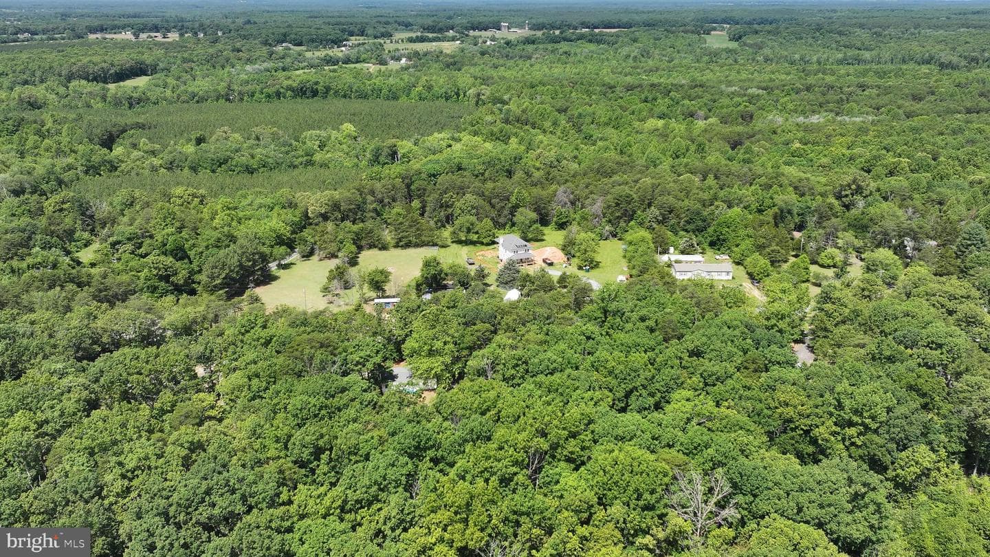 8311 Granite Springs Road photo 28