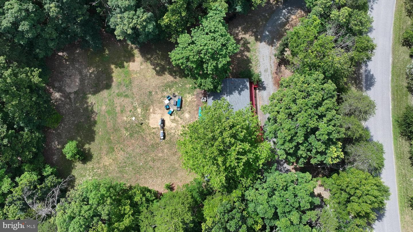 8311 Granite Springs Road photo 31
