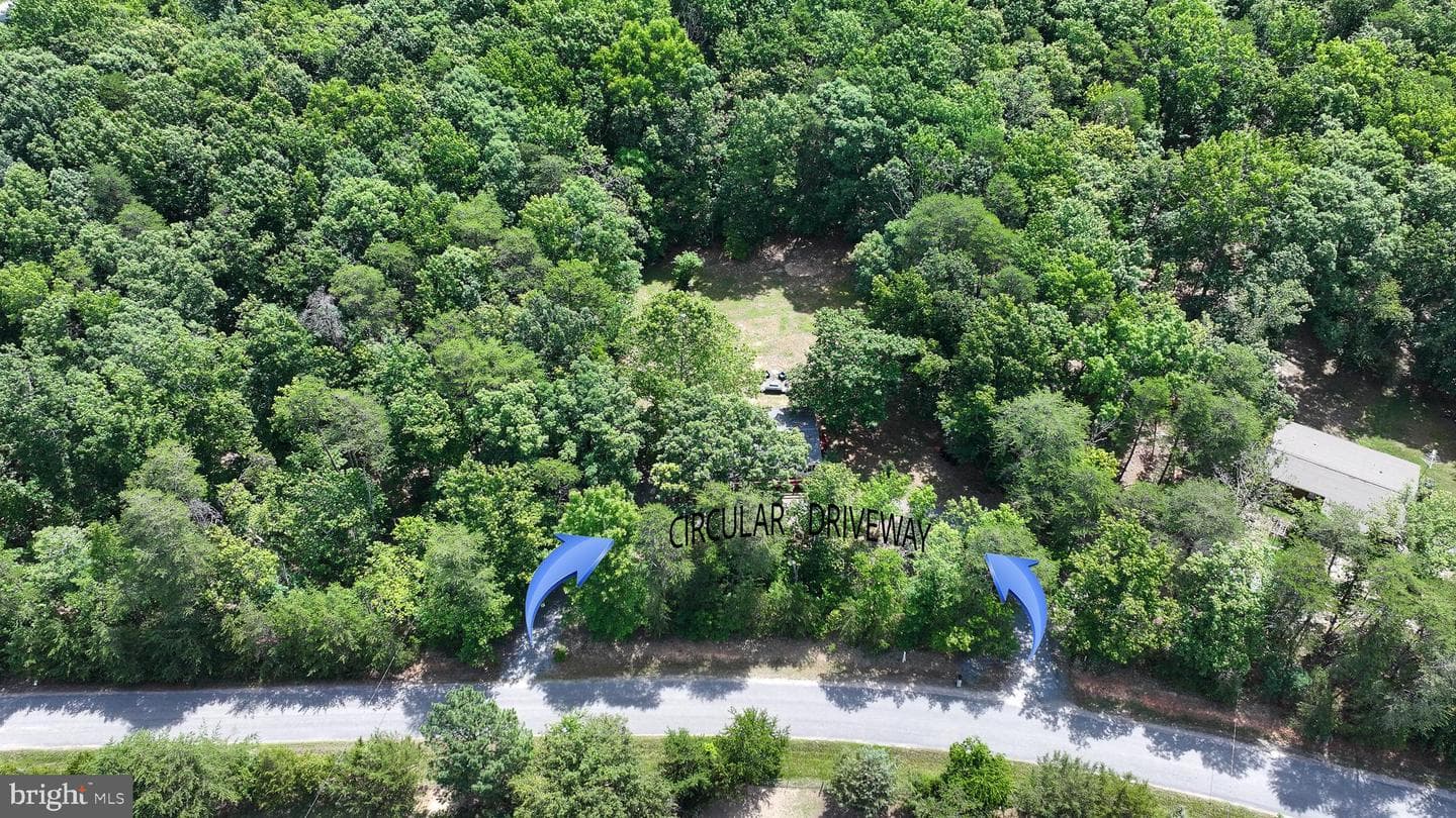 8311 Granite Springs Road photo 32