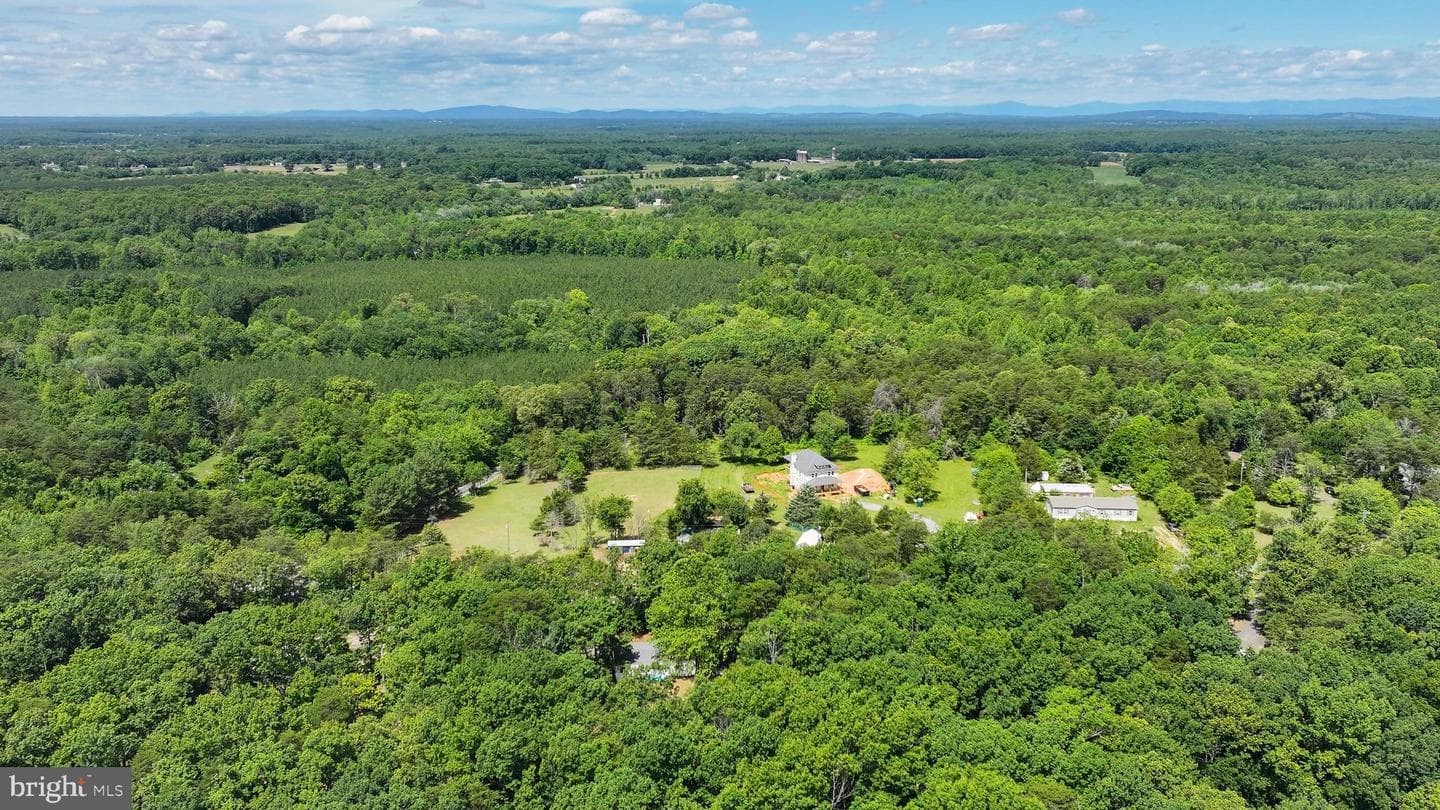 8311 Granite Springs Road photo 33
