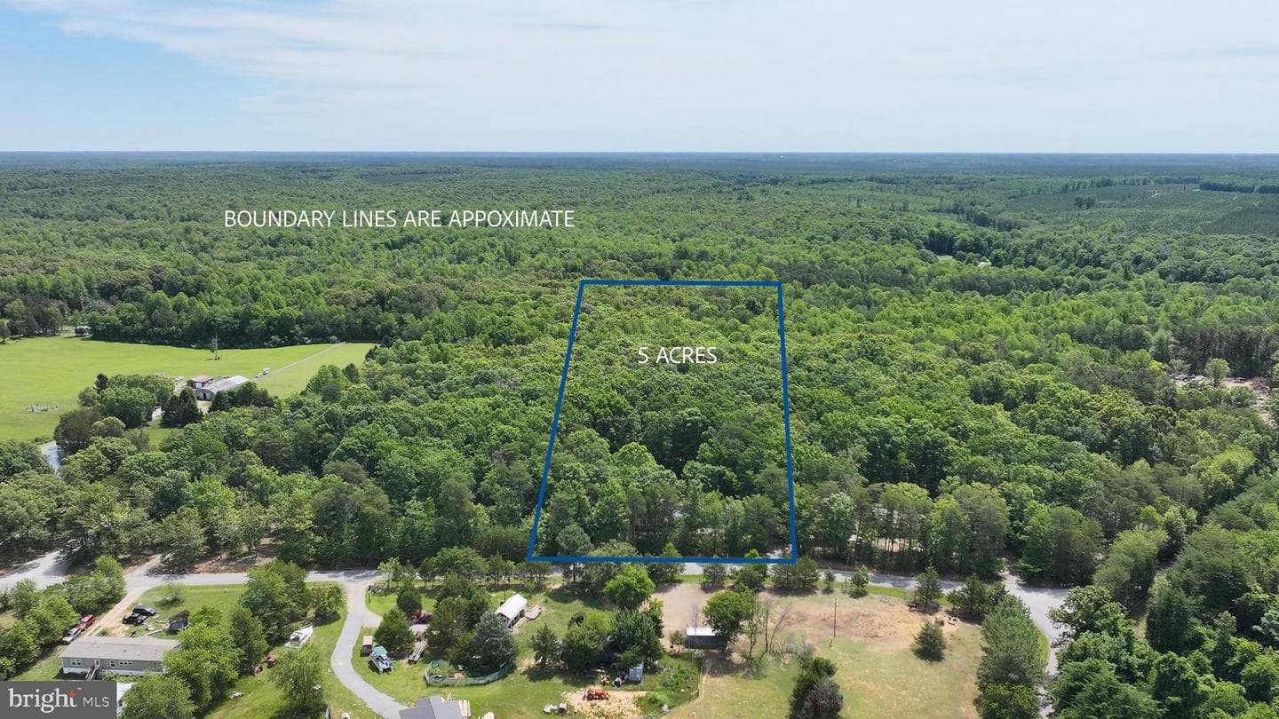 8311 Granite Springs Road photo 34