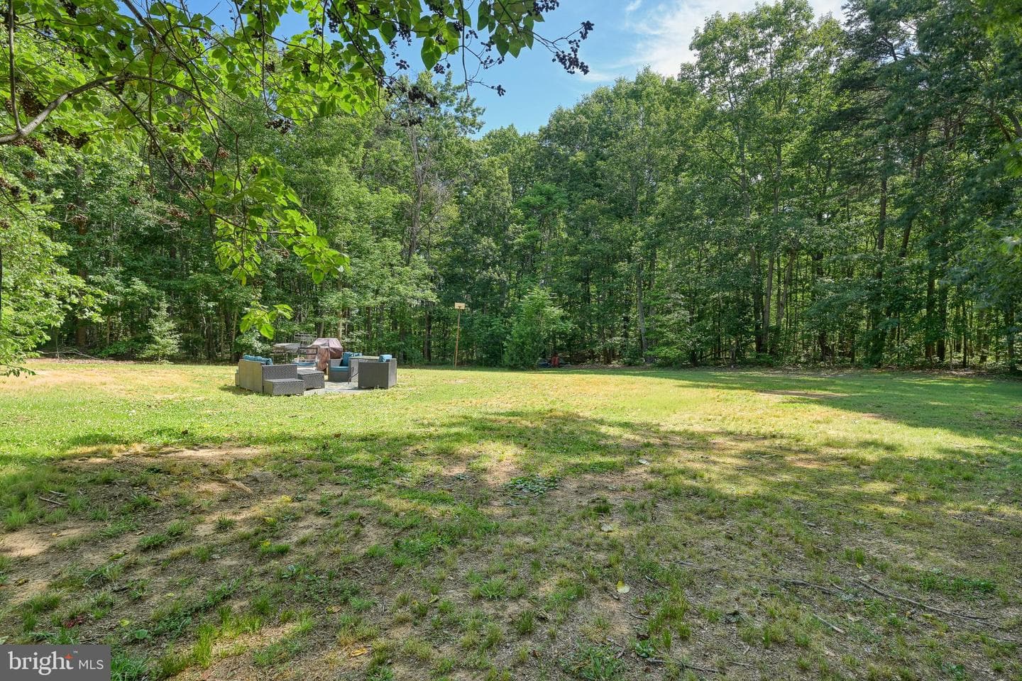 8311 Granite Springs Road photo 35