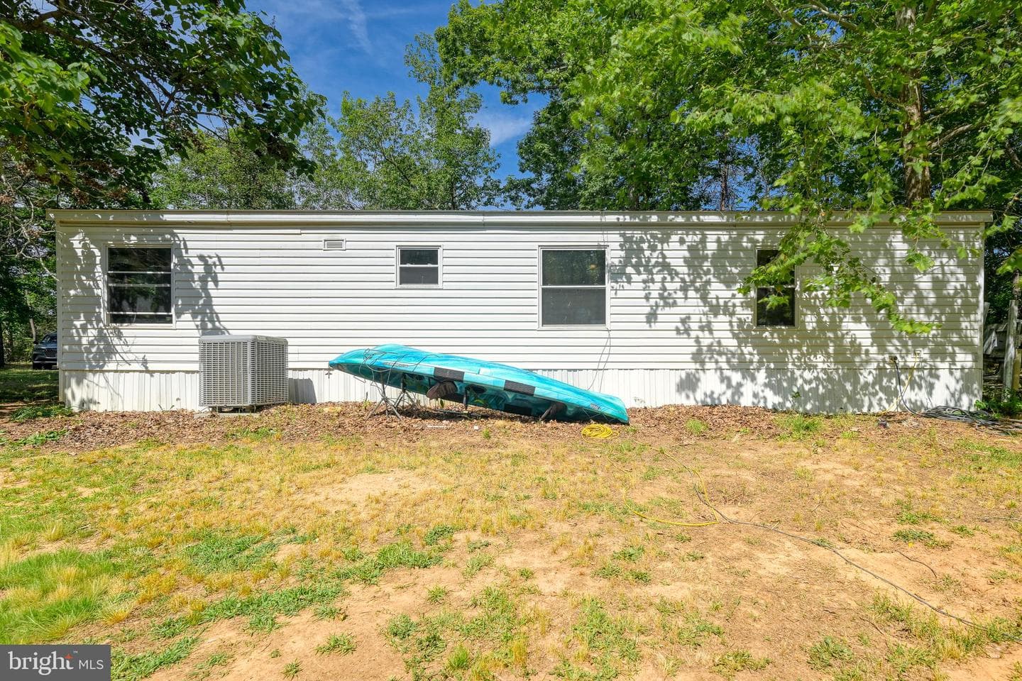 8311 Granite Springs Road photo 8