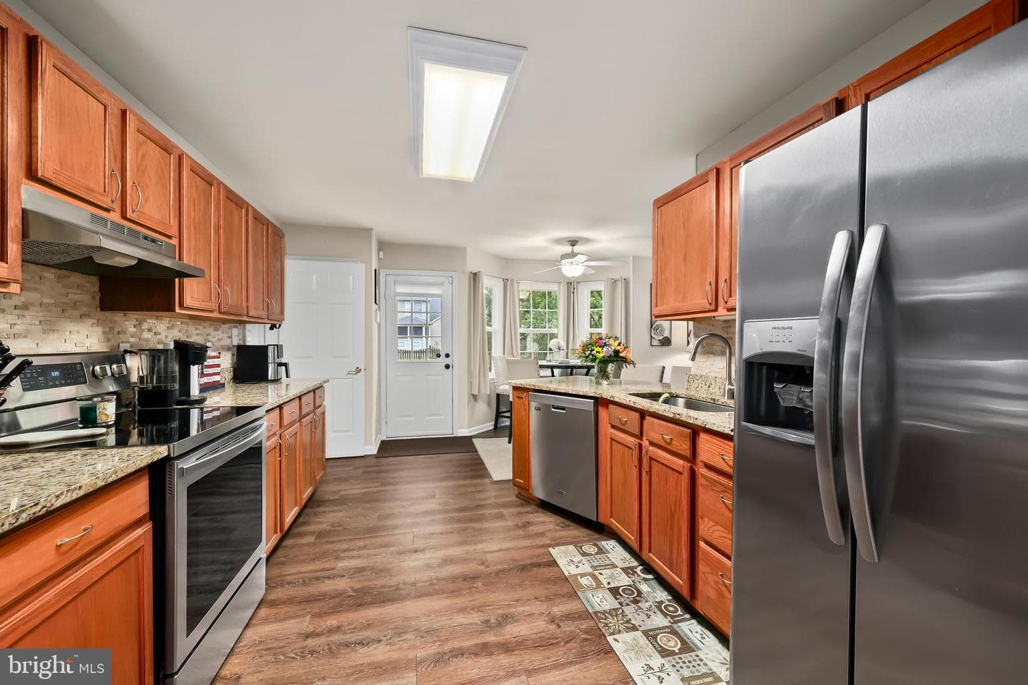 6317 Cranston Ln photo 11