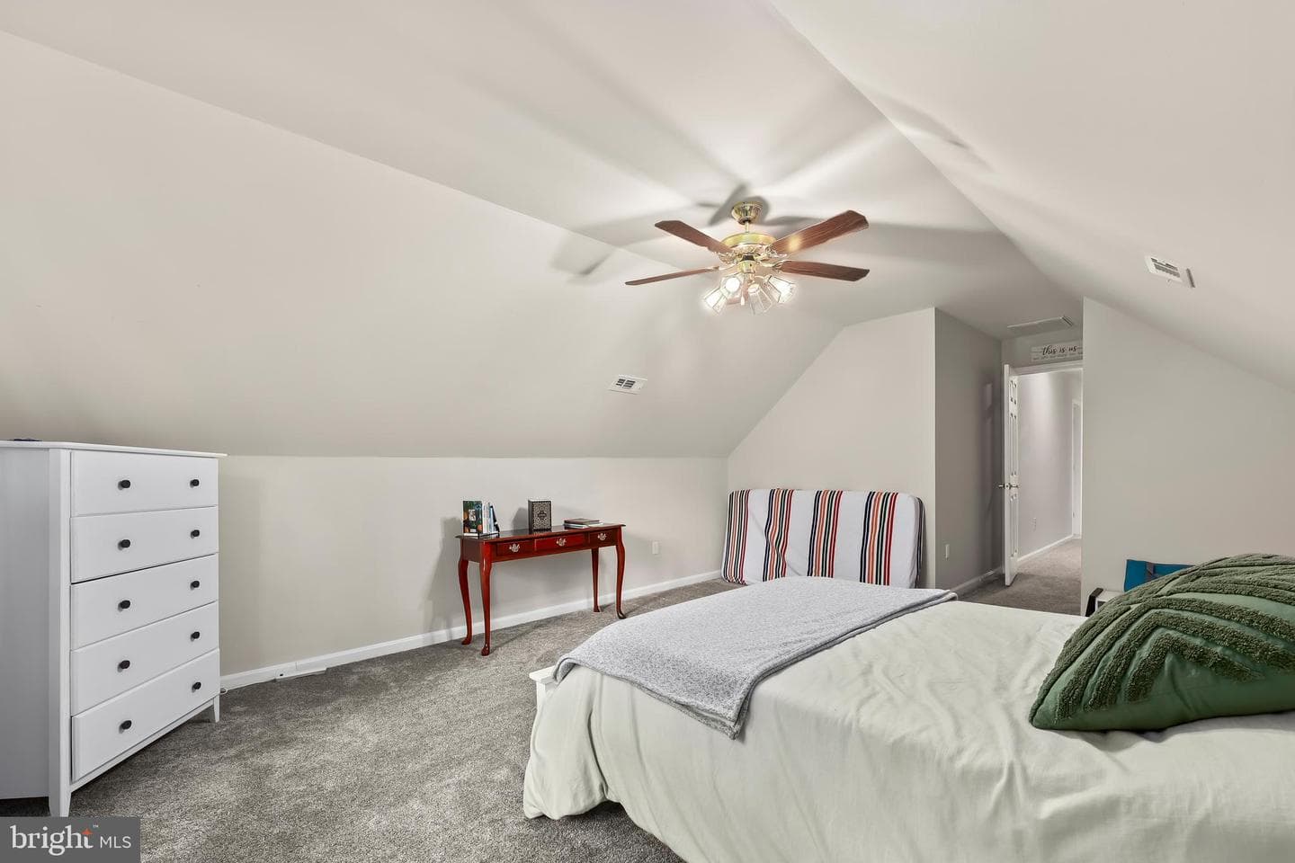 6317 Cranston Ln photo 25