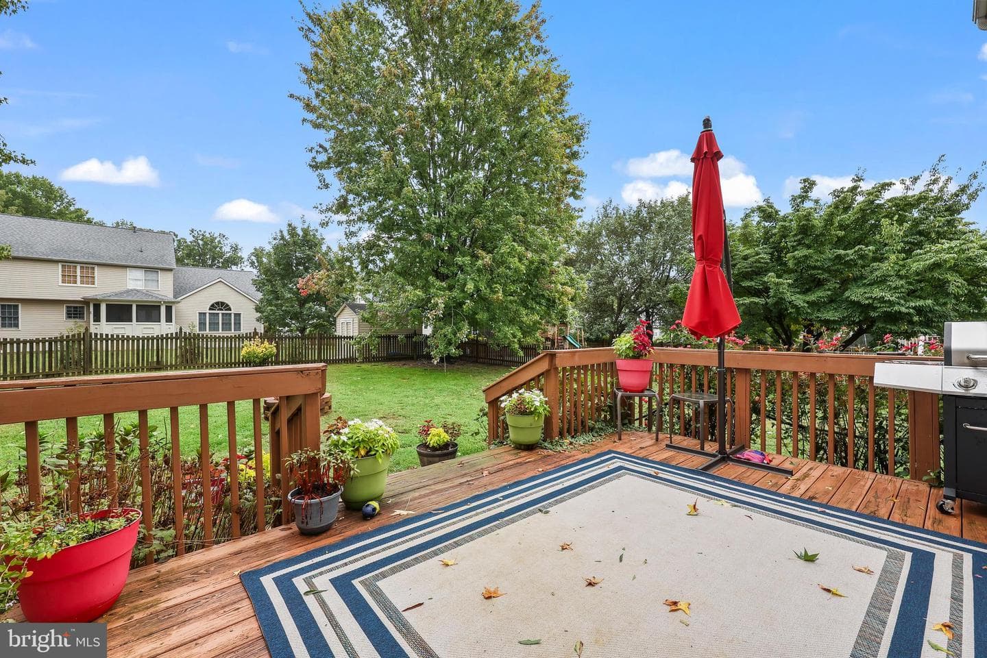 6317 Cranston Ln photo 27