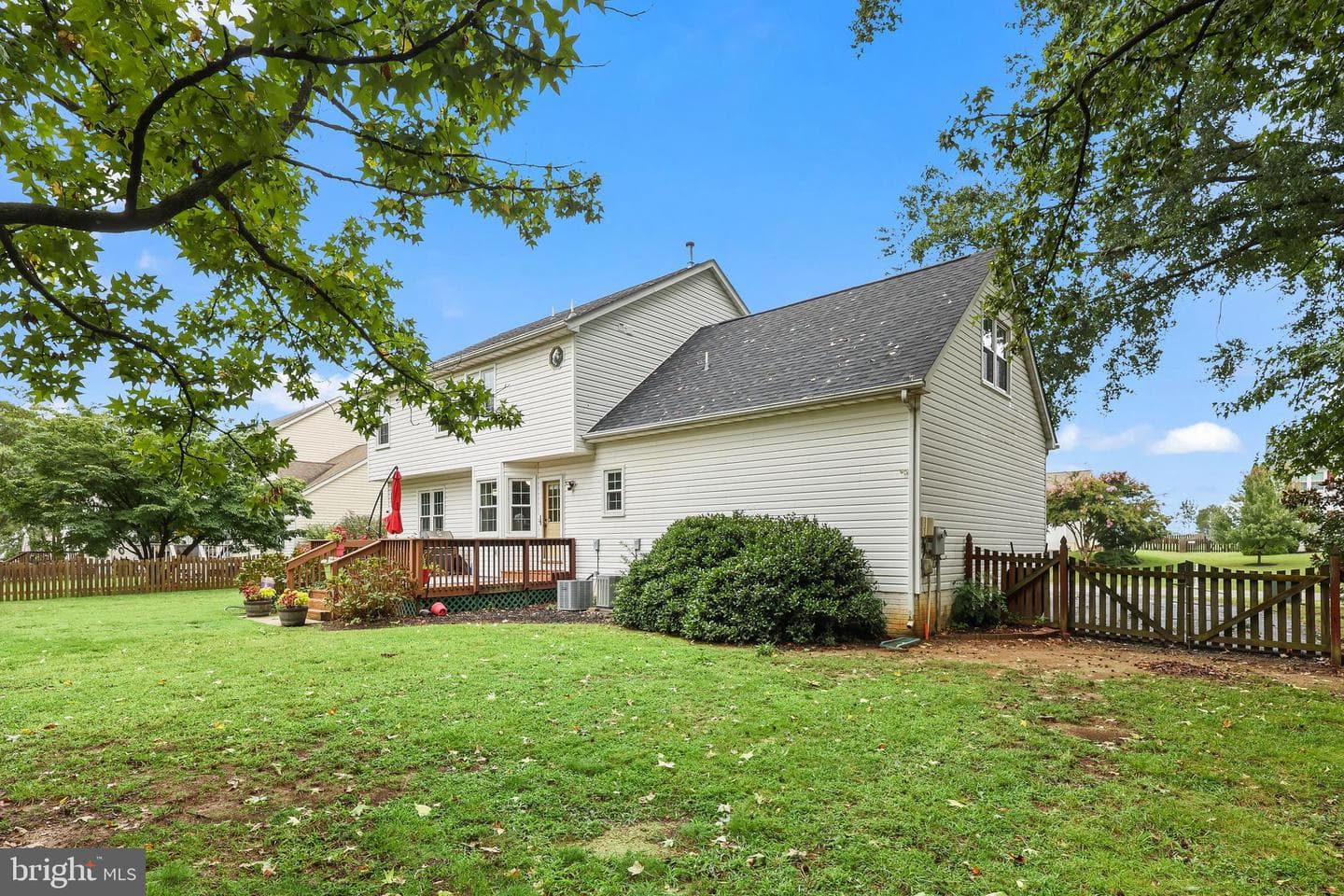 6317 Cranston Ln photo 34