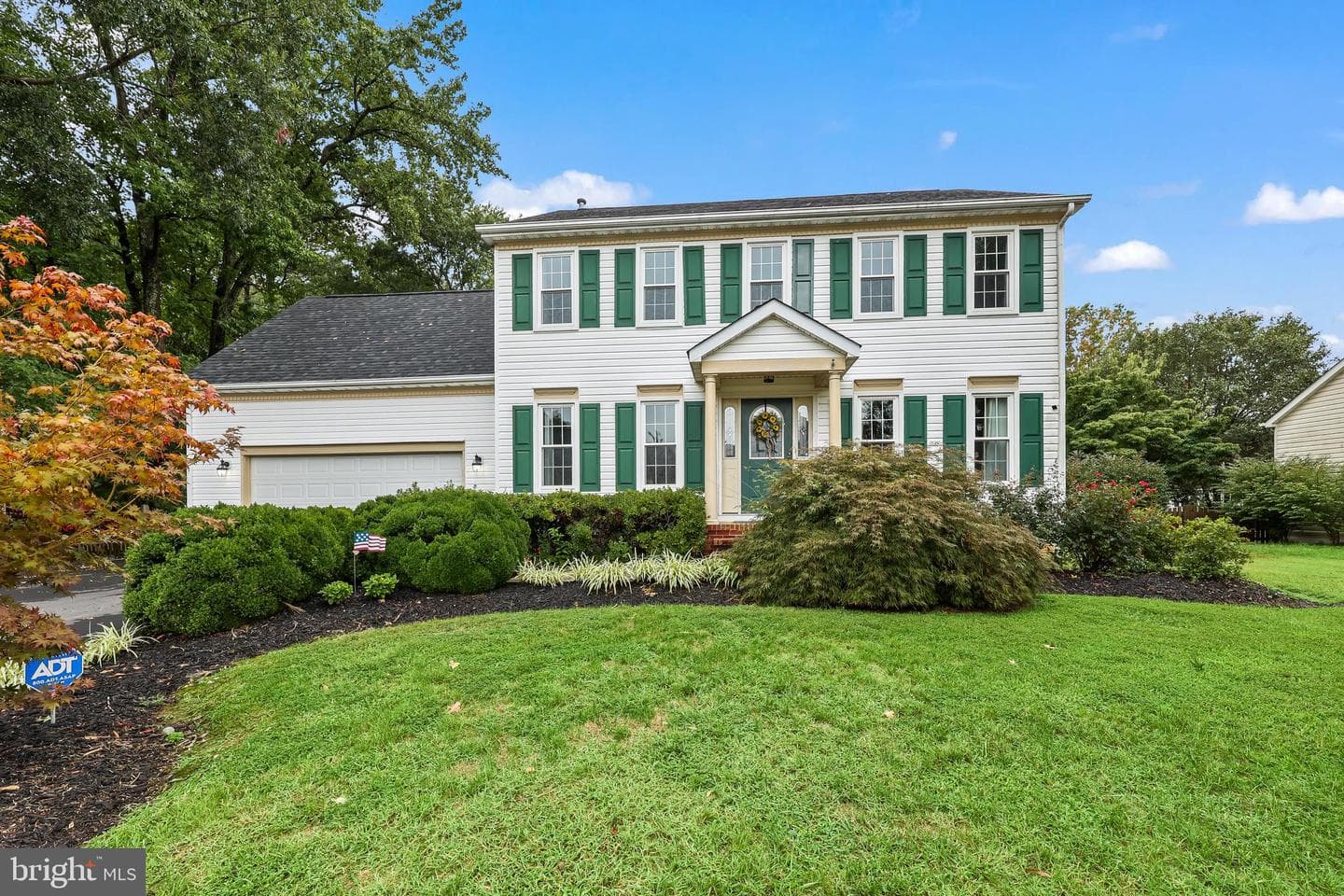 6317 Cranston Ln photo 35