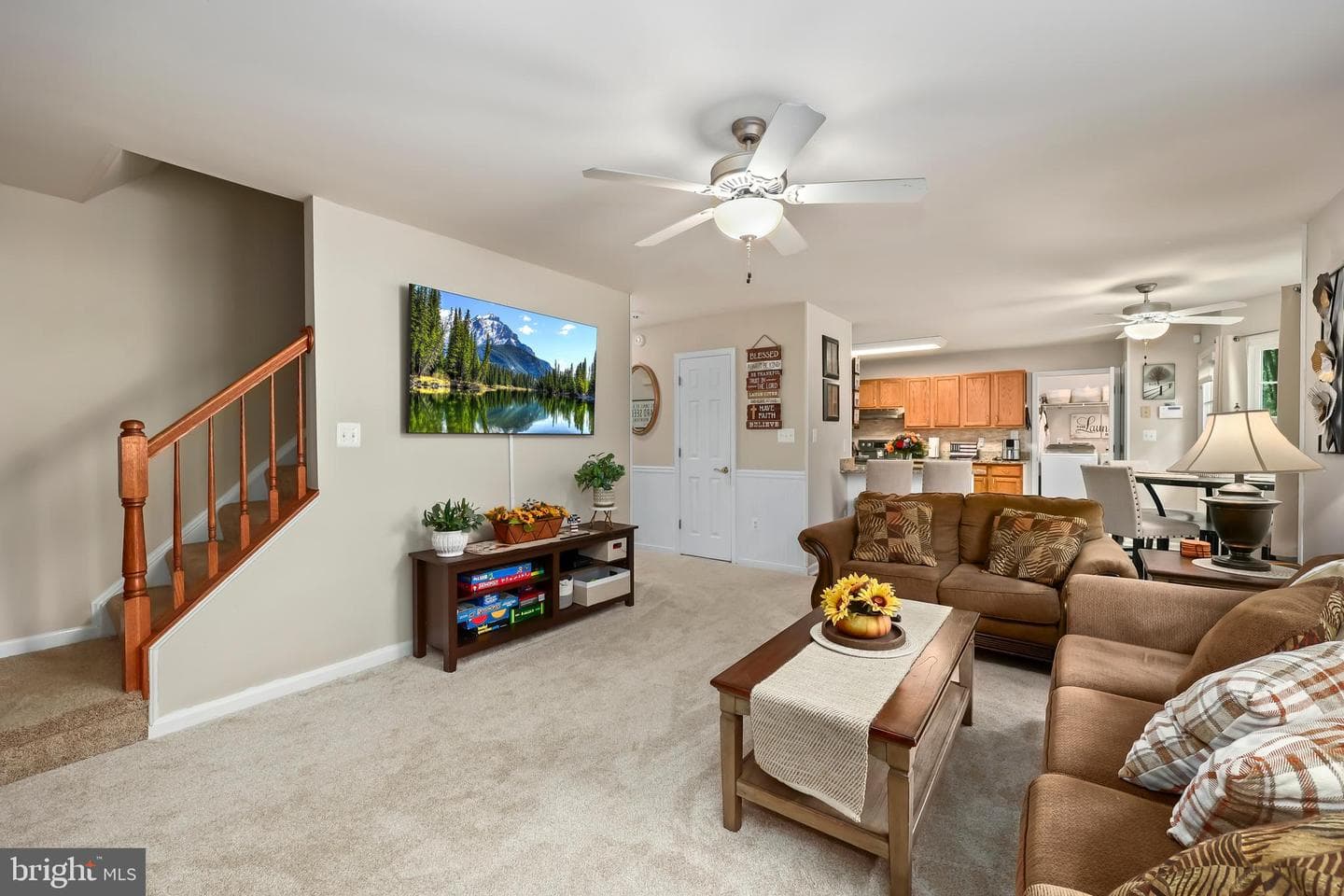 6317 Cranston Ln photo 6