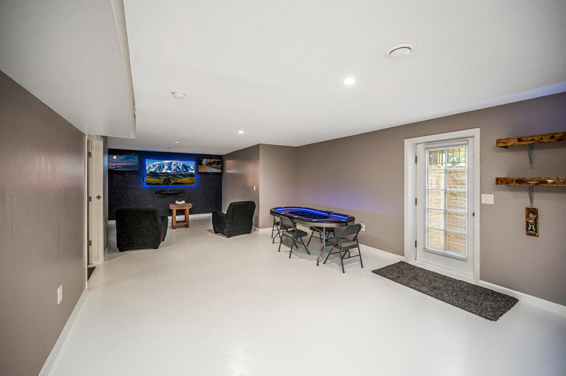 2814 Angela Court photo 22