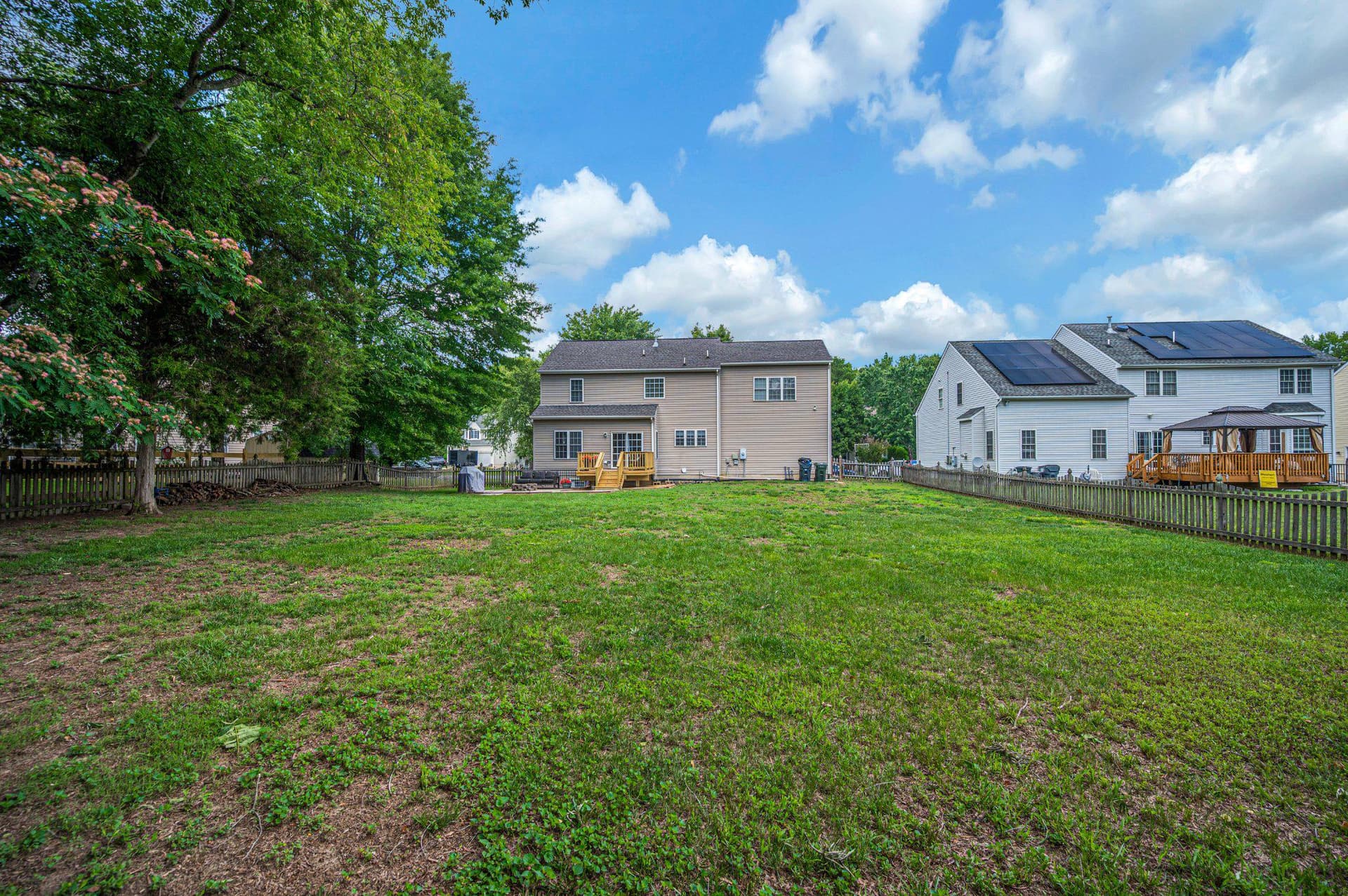 2814 Angela Court photo 28
