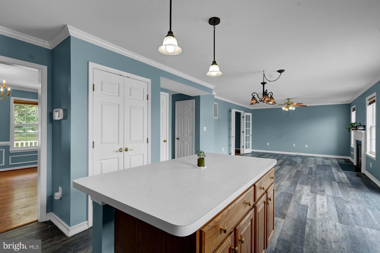 7631 Chancellor Road photo 13