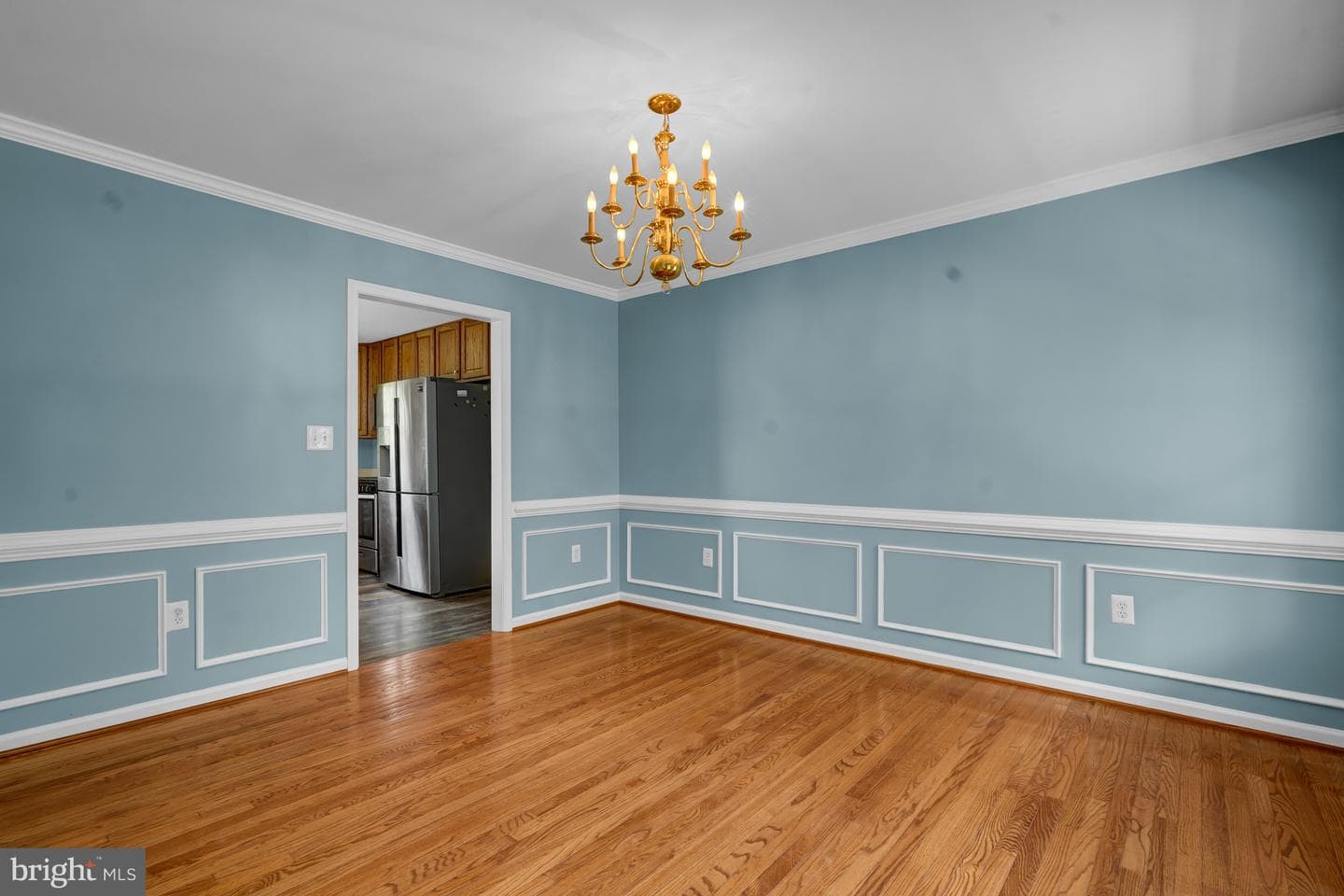 7631 Chancellor Road photo 15