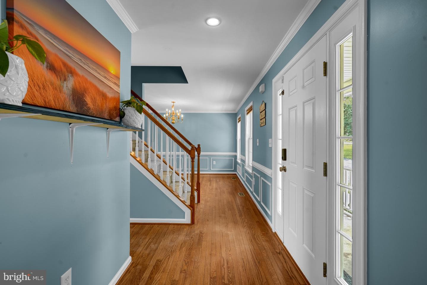 7631 Chancellor Road photo 16