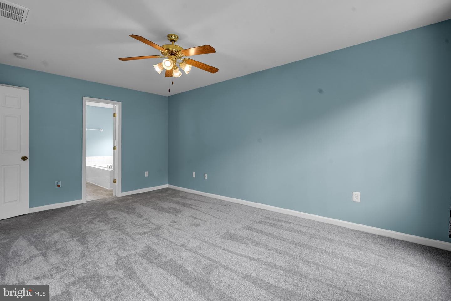 7631 Chancellor Road photo 21