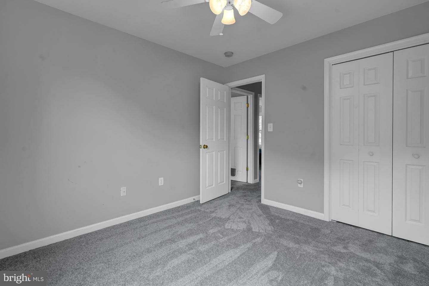 7631 Chancellor Road photo 30
