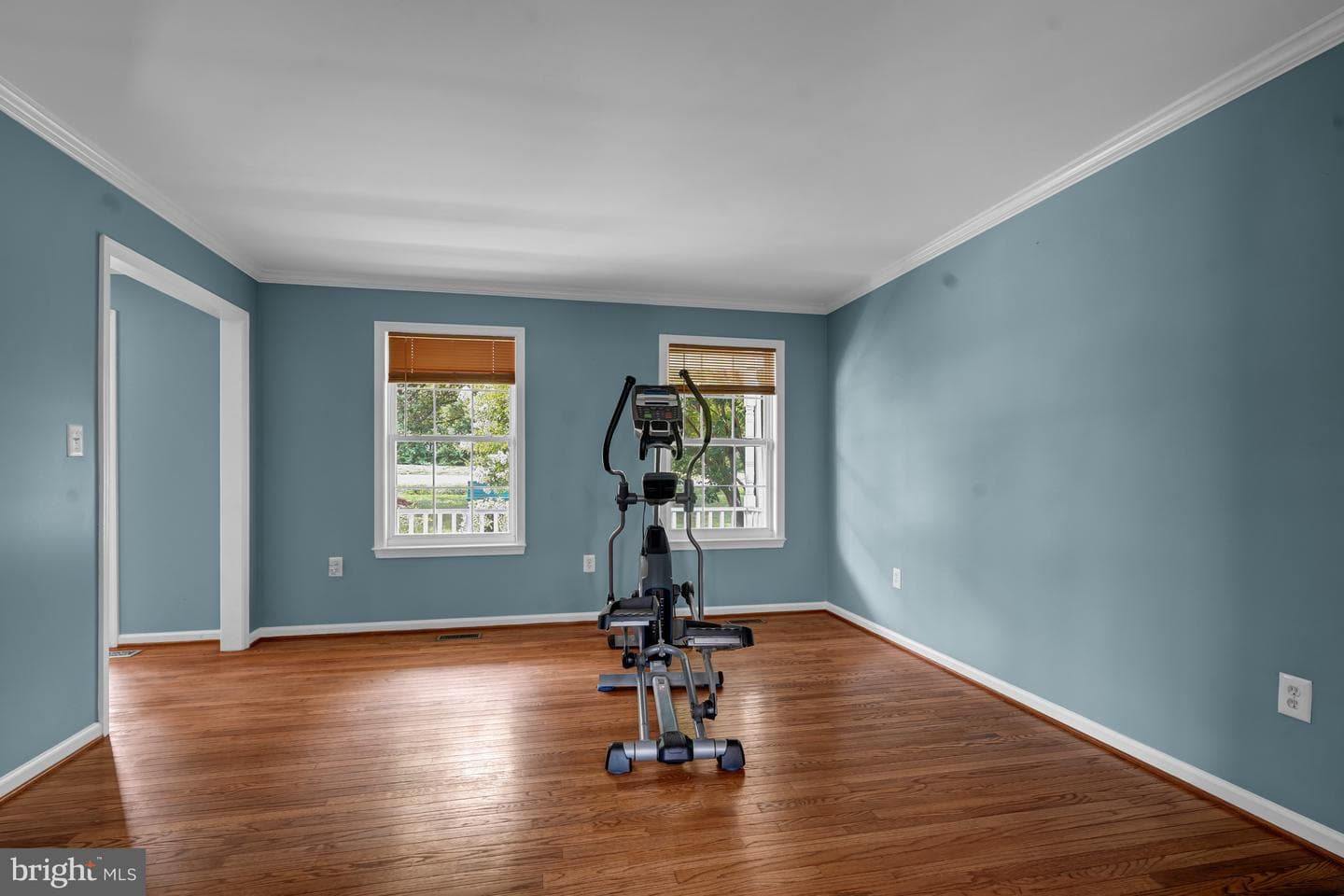 7631 Chancellor Road photo 4